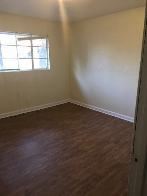 1472 Canterbury Road Macon, GA 31206 - Photo 5 of 10 BEDROOM 4