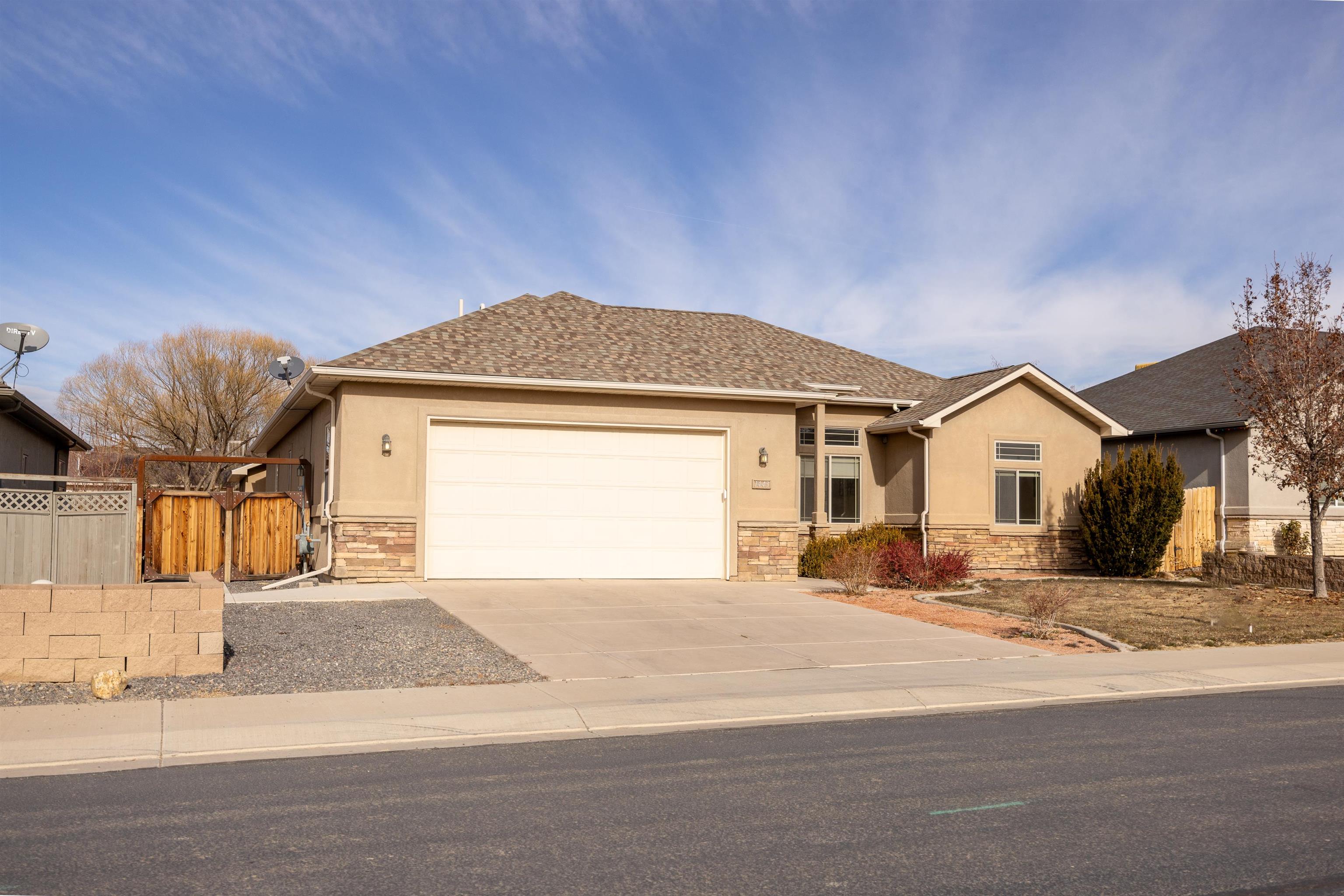 1443 Criterion Street, Unit RIVER Delta, CO 81416 - Photo 1 of 27 Gallery Image 1
