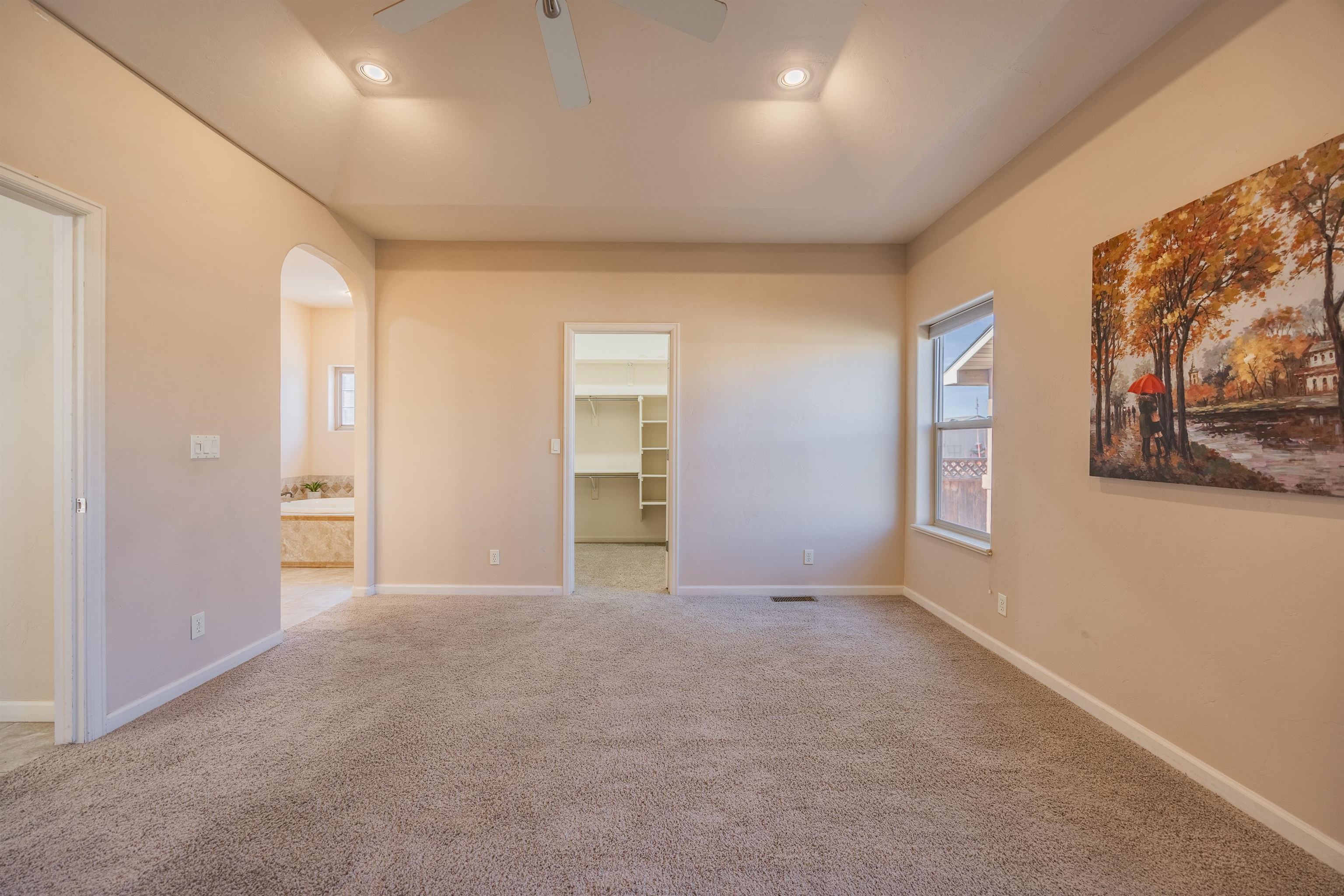 1443 Criterion Street, Unit RIVER Delta, CO 81416 - Photo 11 of 27 Gallery Image 11