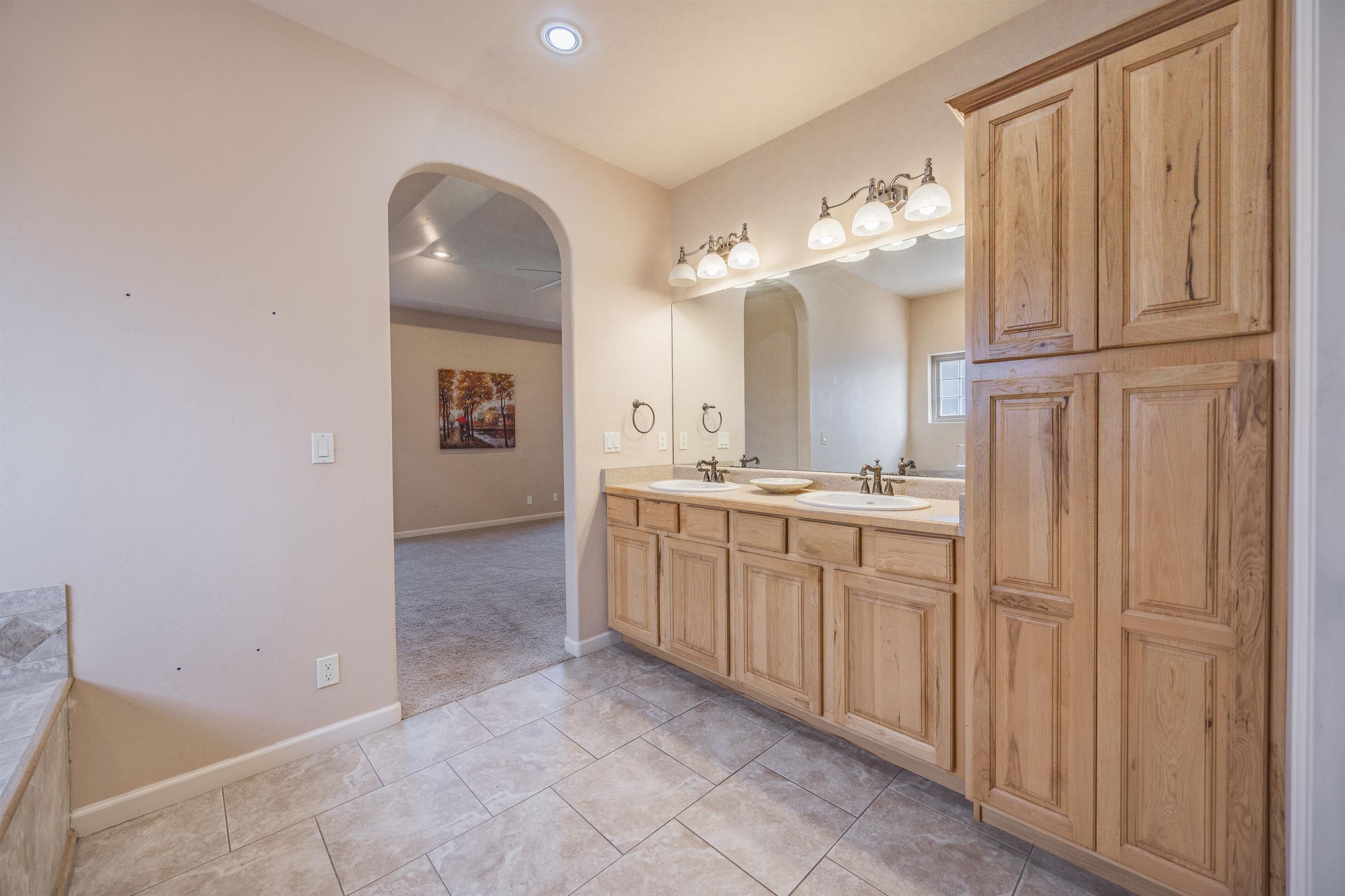 1443 Criterion Street, Unit RIVER Delta, CO 81416 - Photo 13 of 27 Gallery Image 13