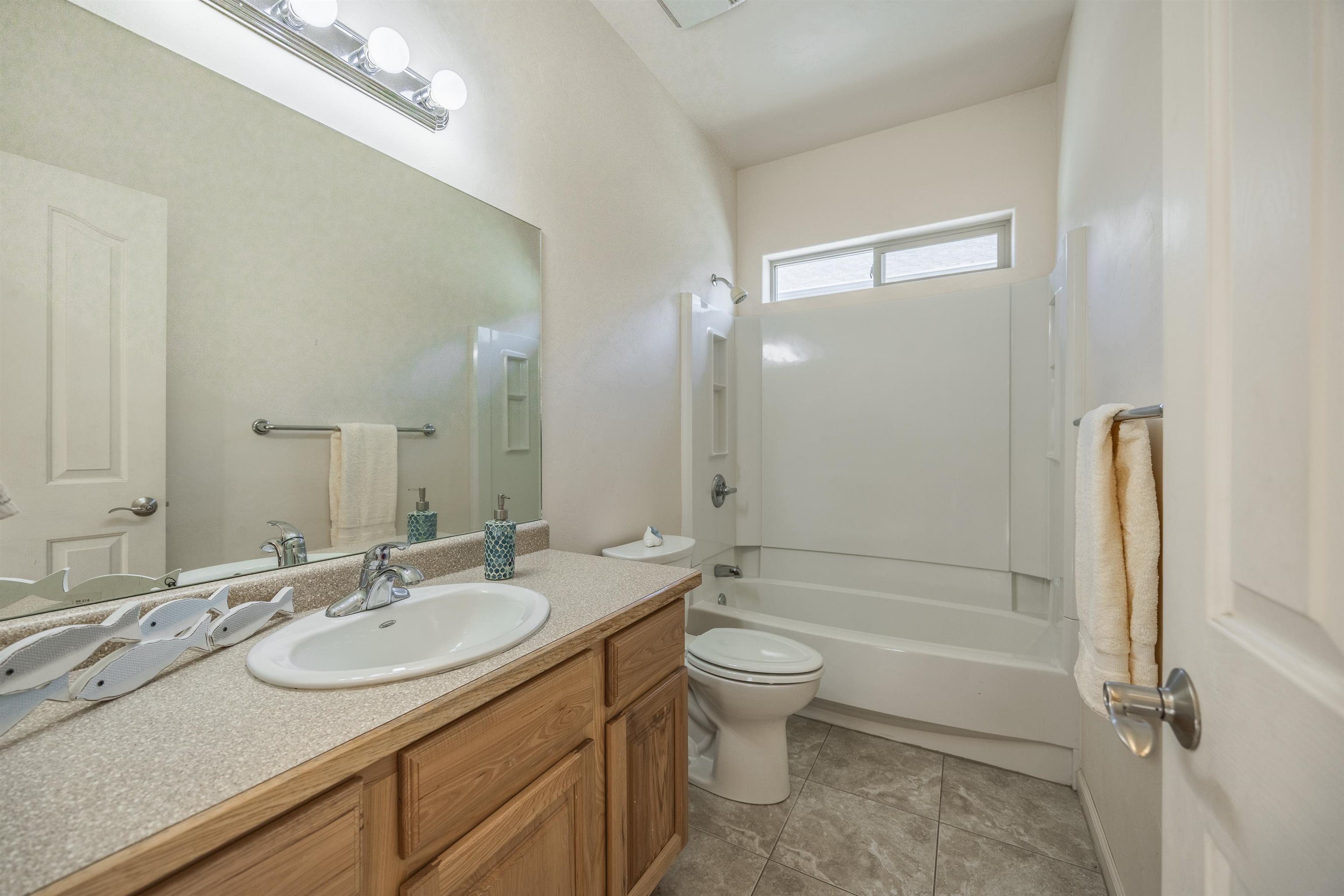 1443 Criterion Street, Unit RIVER Delta, CO 81416 - Photo 15 of 27 Gallery Image 15
