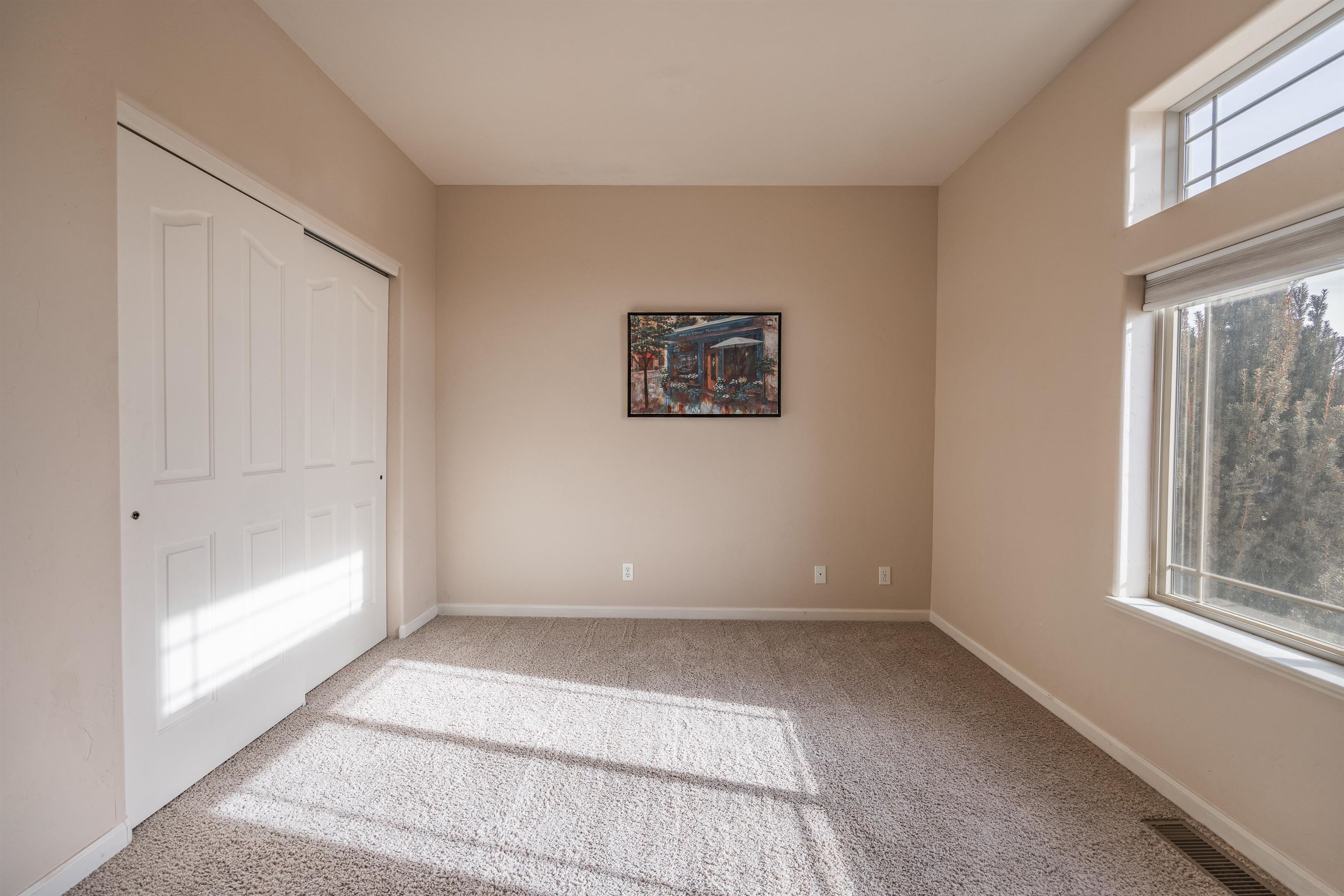 1443 Criterion Street, Unit RIVER Delta, CO 81416 - Photo 16 of 27 Gallery Image 16