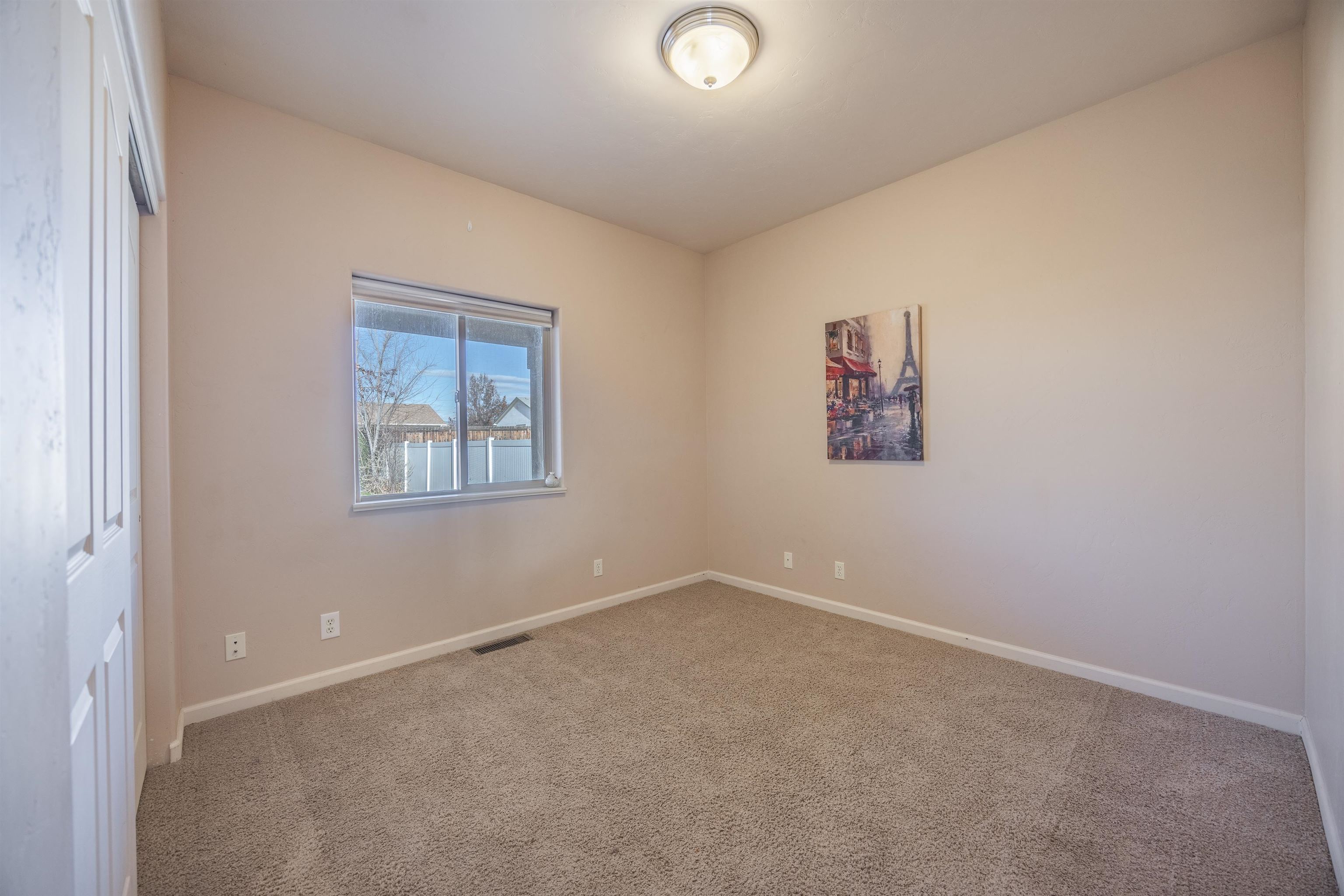 1443 Criterion Street, Unit RIVER Delta, CO 81416 - Photo 17 of 27 Gallery Image 17
