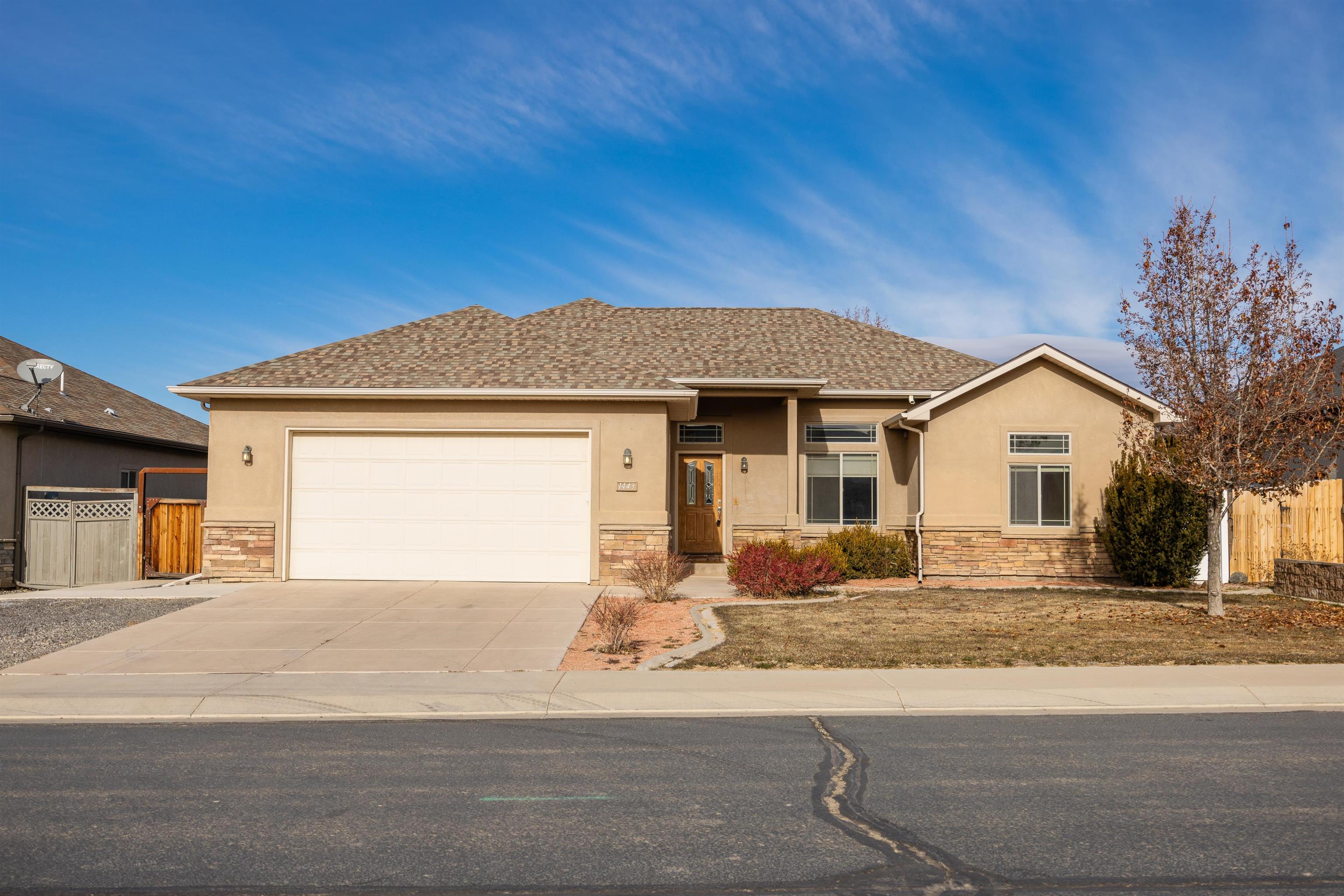 1443 Criterion Street, Unit RIVER Delta, CO 81416 - Photo 18 of 27 Gallery Image 18