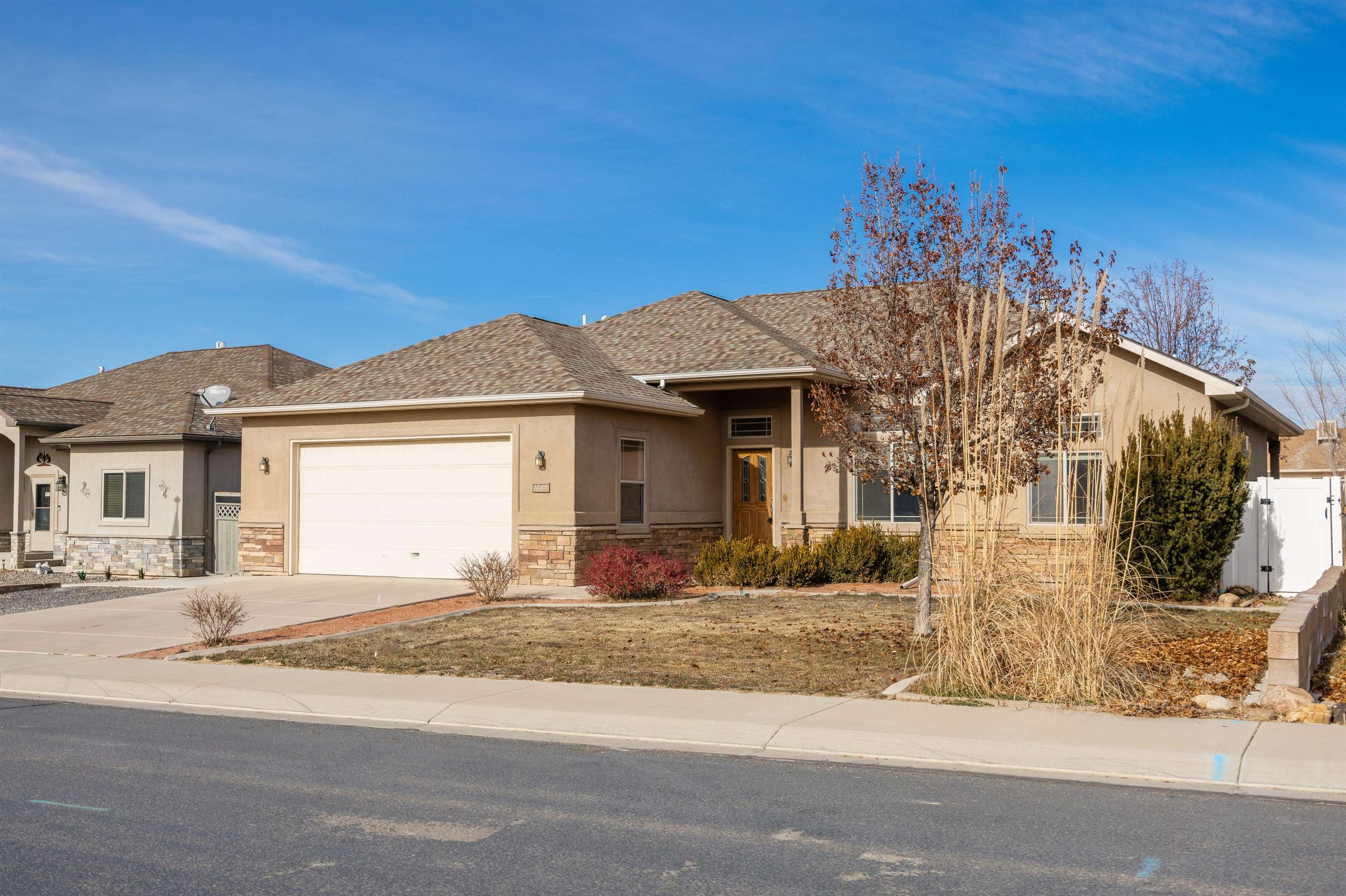 1443 Criterion Street, Unit RIVER Delta, CO 81416 - Photo 19 of 27 Gallery Image 19