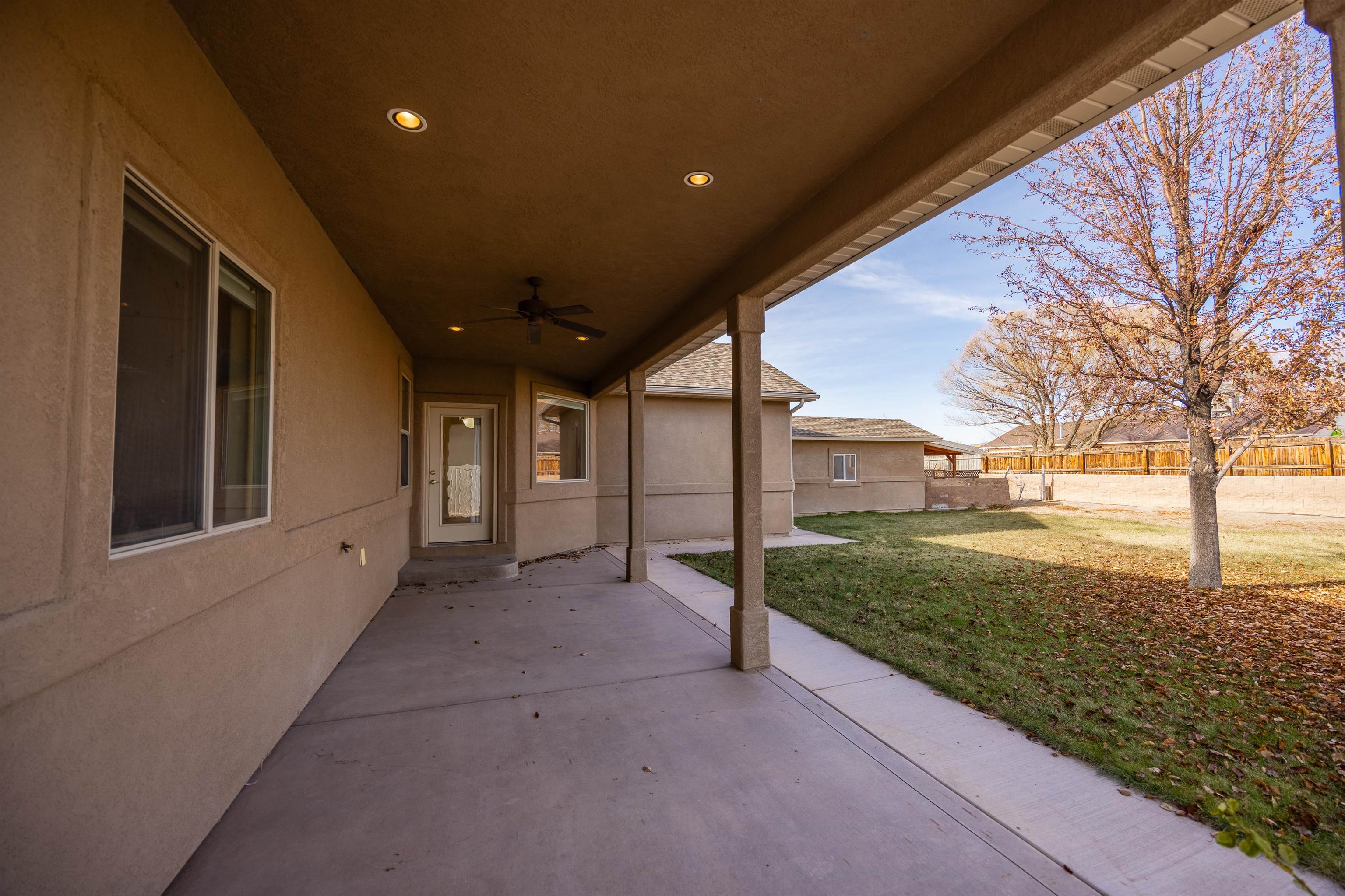 1443 Criterion Street, Unit RIVER Delta, CO 81416 - Photo 20 of 27 Gallery Image 20