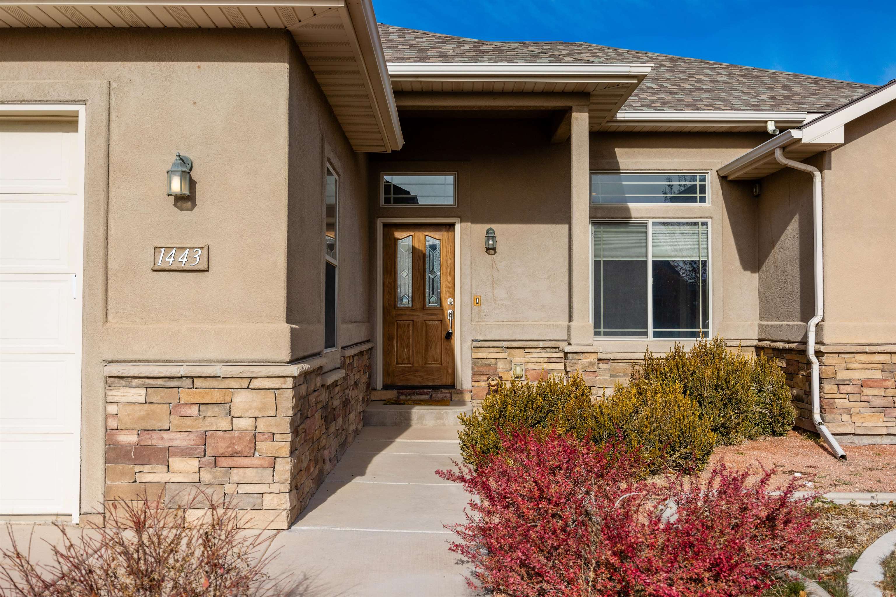 1443 Criterion Street, Unit RIVER Delta, CO 81416 - Photo 2 of 27 Gallery Image 2