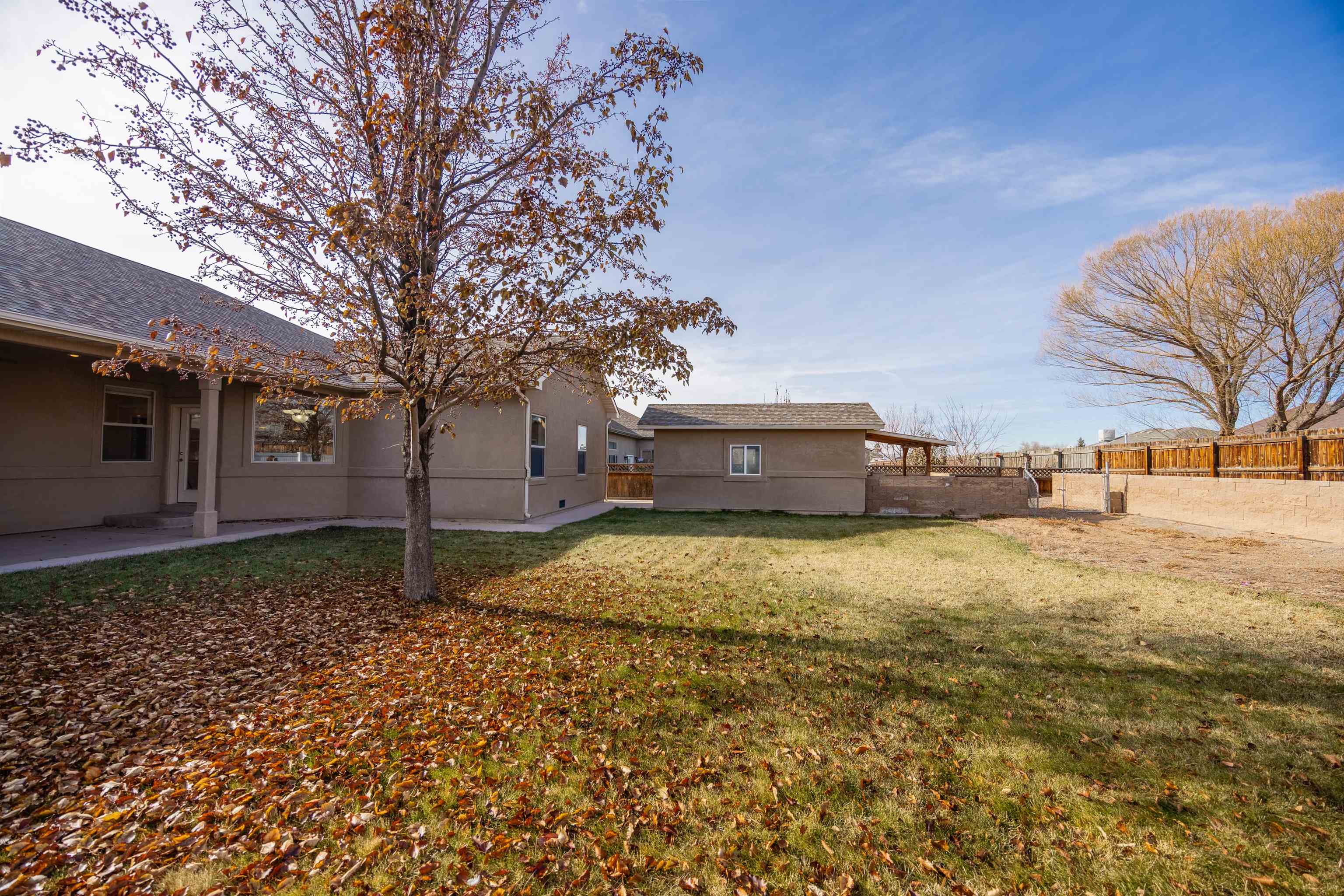 1443 Criterion Street, Unit RIVER Delta, CO 81416 - Photo 21 of 27 Gallery Image 21