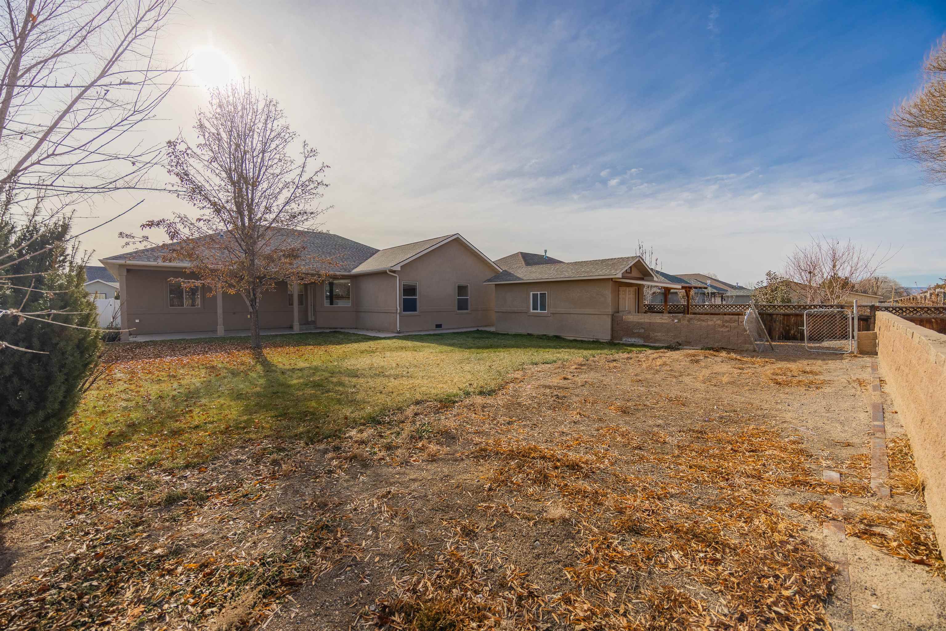 1443 Criterion Street, Unit RIVER Delta, CO 81416 - Photo 22 of 27 Gallery Image 22