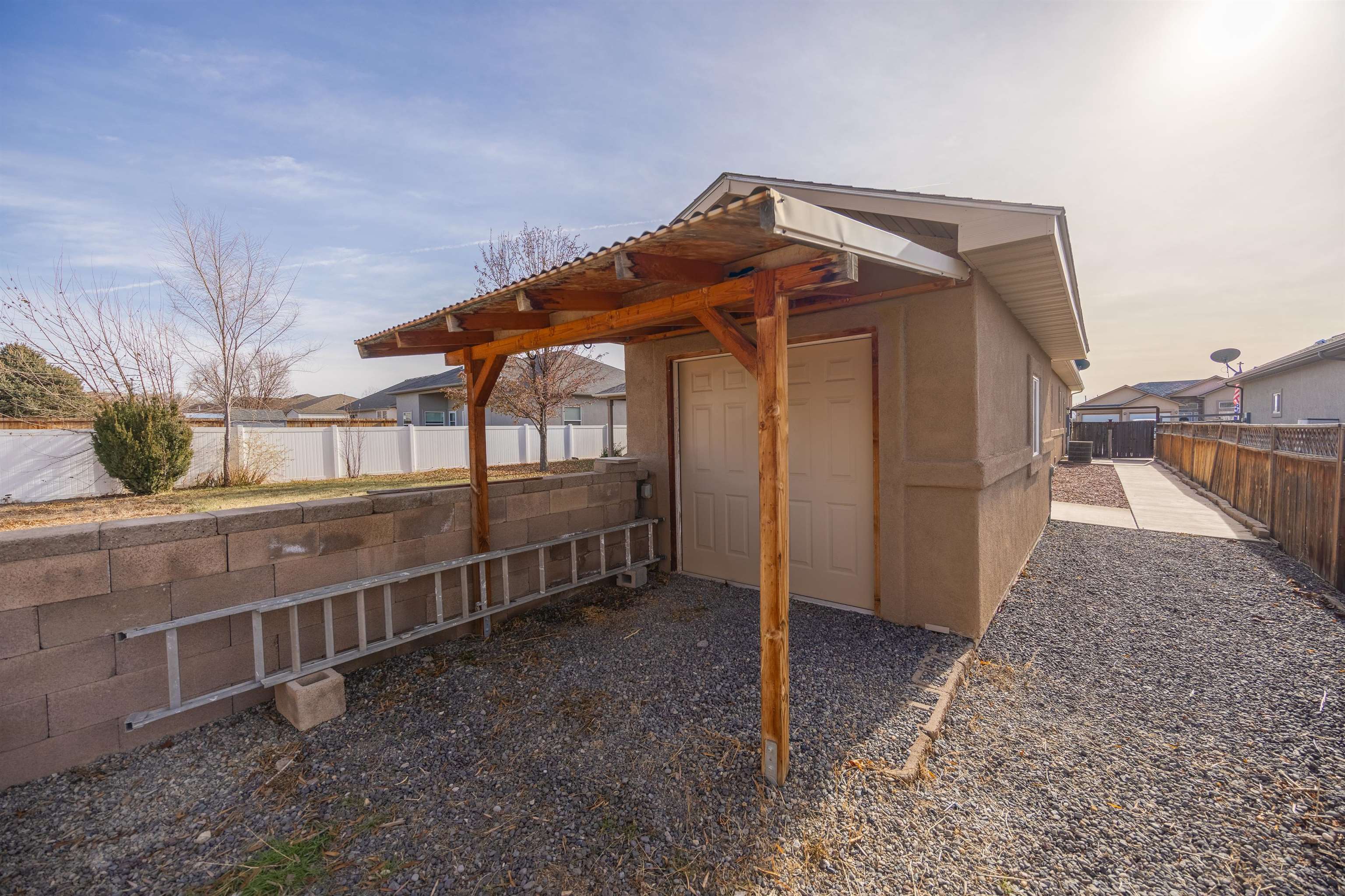 1443 Criterion Street, Unit RIVER Delta, CO 81416 - Photo 23 of 27 Gallery Image 23