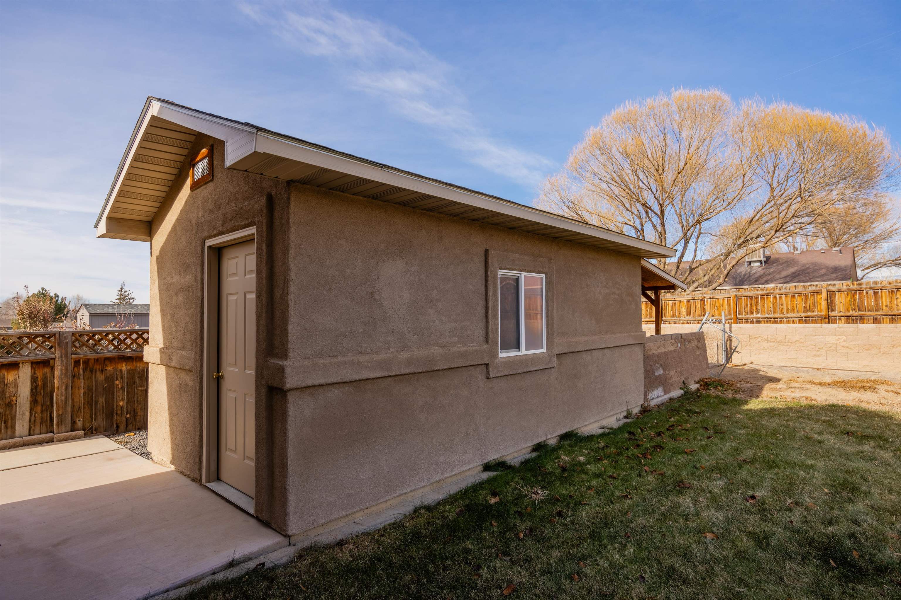 1443 Criterion Street, Unit RIVER Delta, CO 81416 - Photo 24 of 27 Gallery Image 24