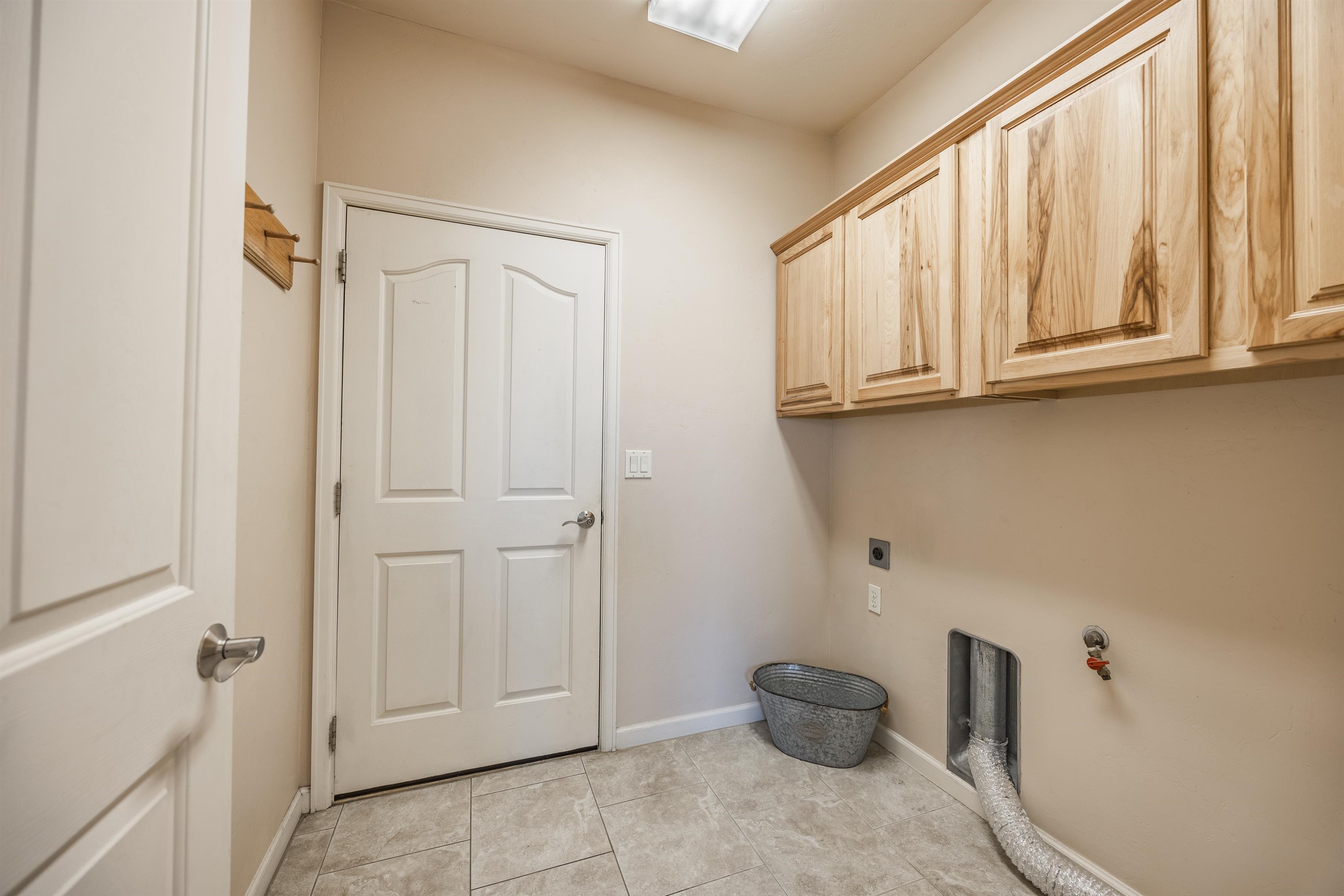 1443 Criterion Street, Unit RIVER Delta, CO 81416 - Photo 27 of 27 Gallery Image 27