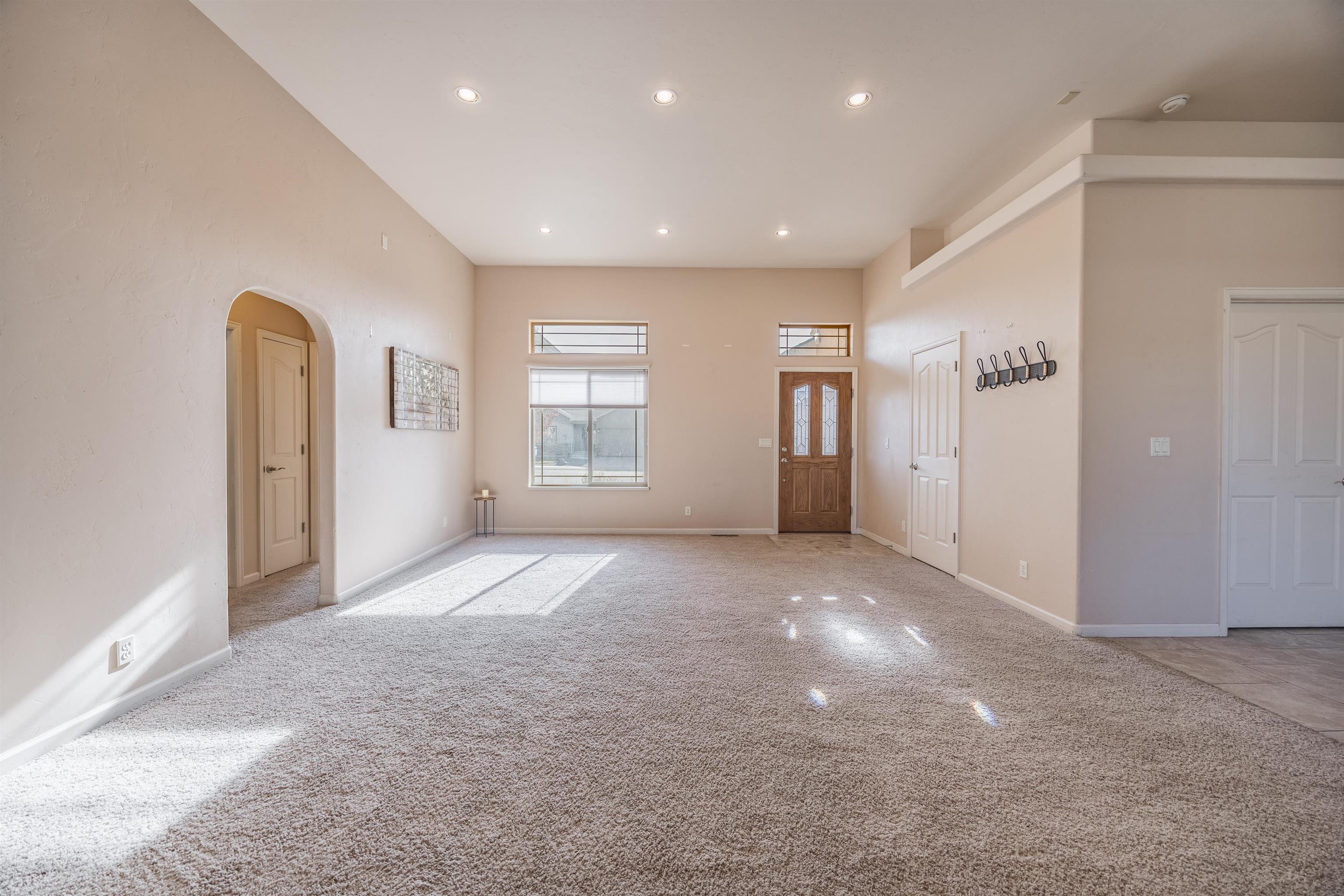 1443 Criterion Street, Unit RIVER Delta, CO 81416 - Photo 4 of 27 Gallery Image 4
