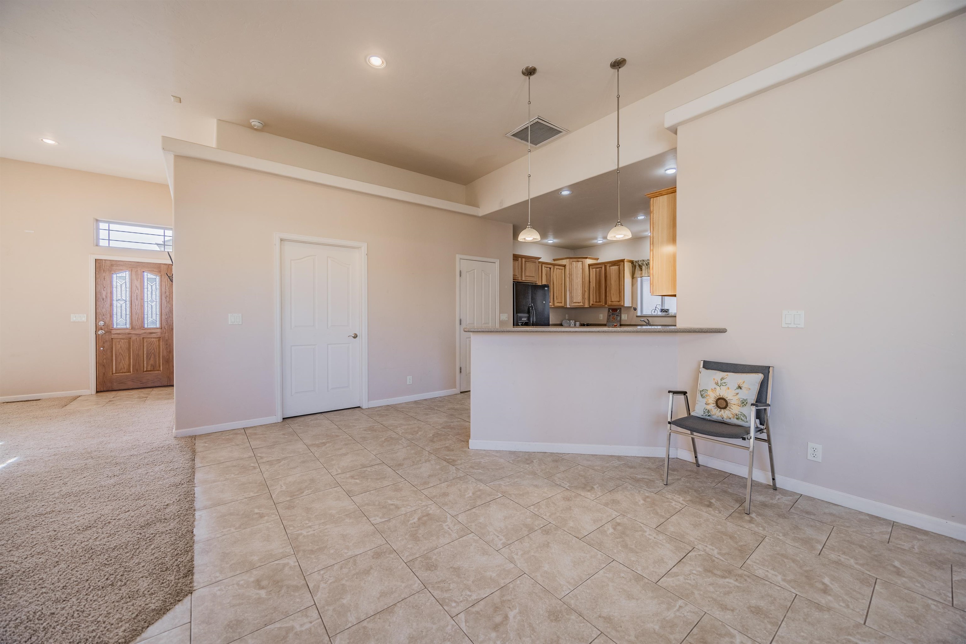 1443 Criterion Street, Unit RIVER Delta, CO 81416 - Photo 7 of 27 Gallery Image 7