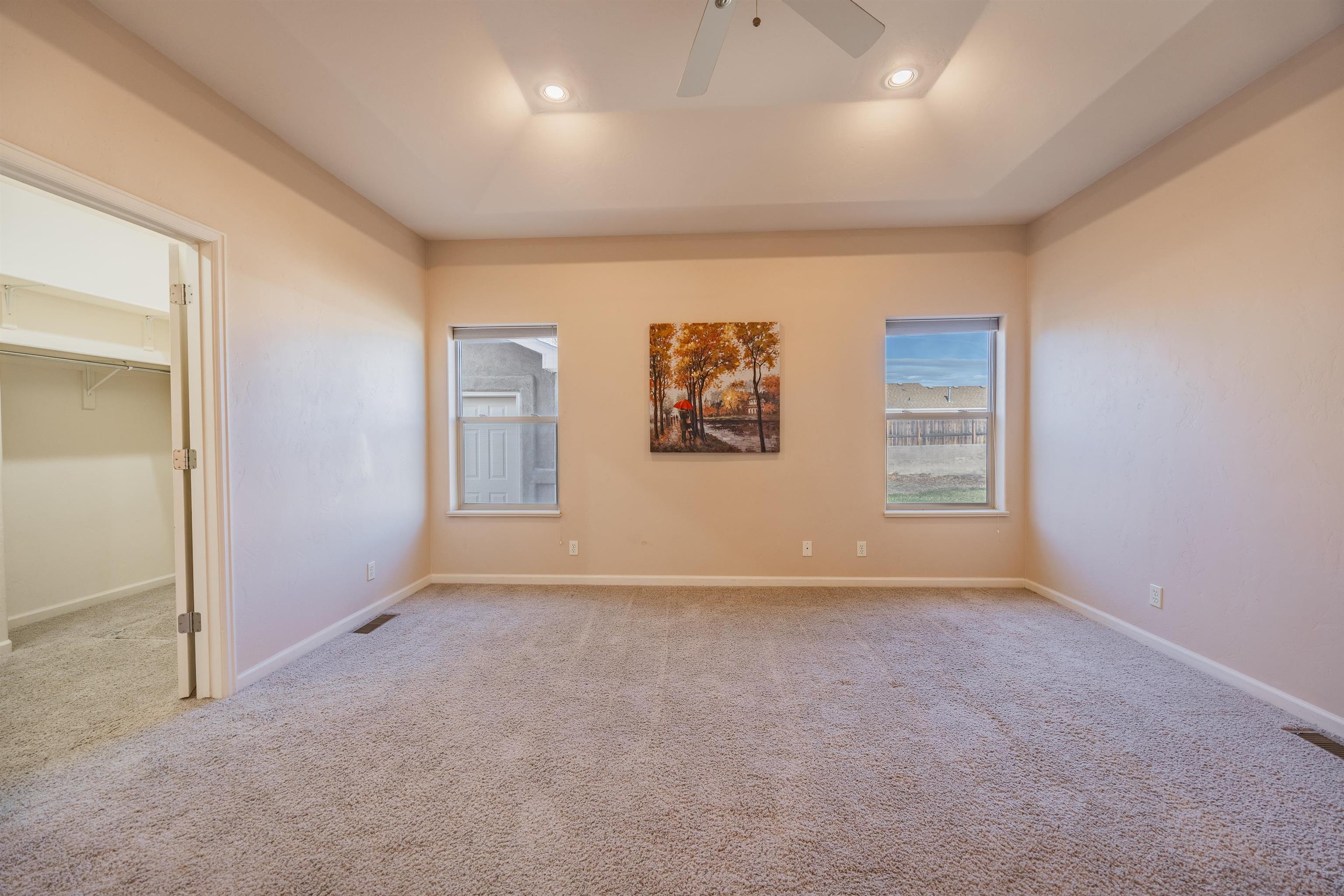 1443 Criterion Street, Unit RIVER Delta, CO 81416 - Photo 10 of 27 Gallery Image 10