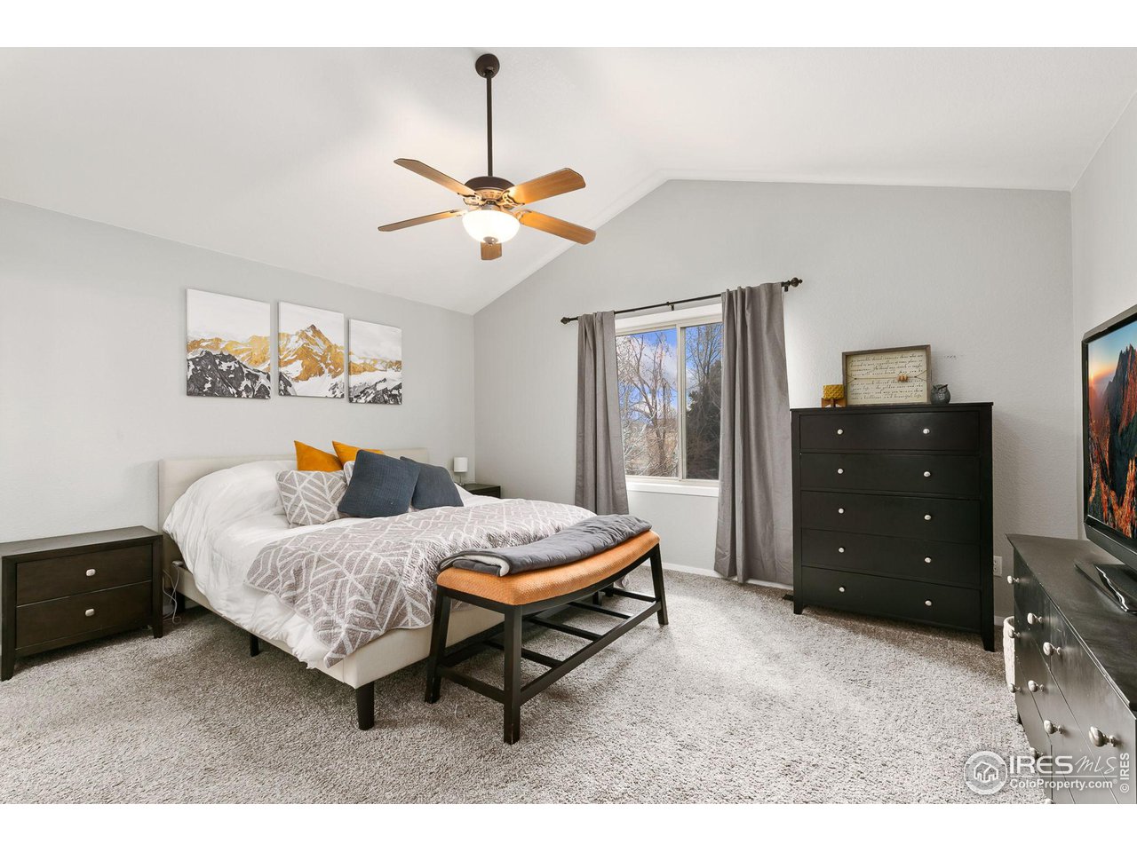 7204 West 23rd Road Greeley, CO 80634 - Photo 13 of 27 Primary Room