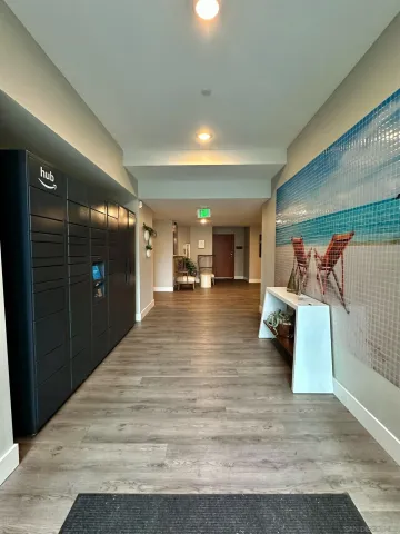 $4,500 | 3909 Voltaire Street, Unit 106, San Diego, CA 92107