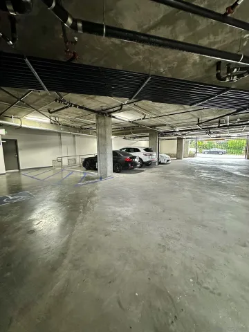 $4,500 | 3909 Voltaire Street, Unit 106, San Diego, CA 92107