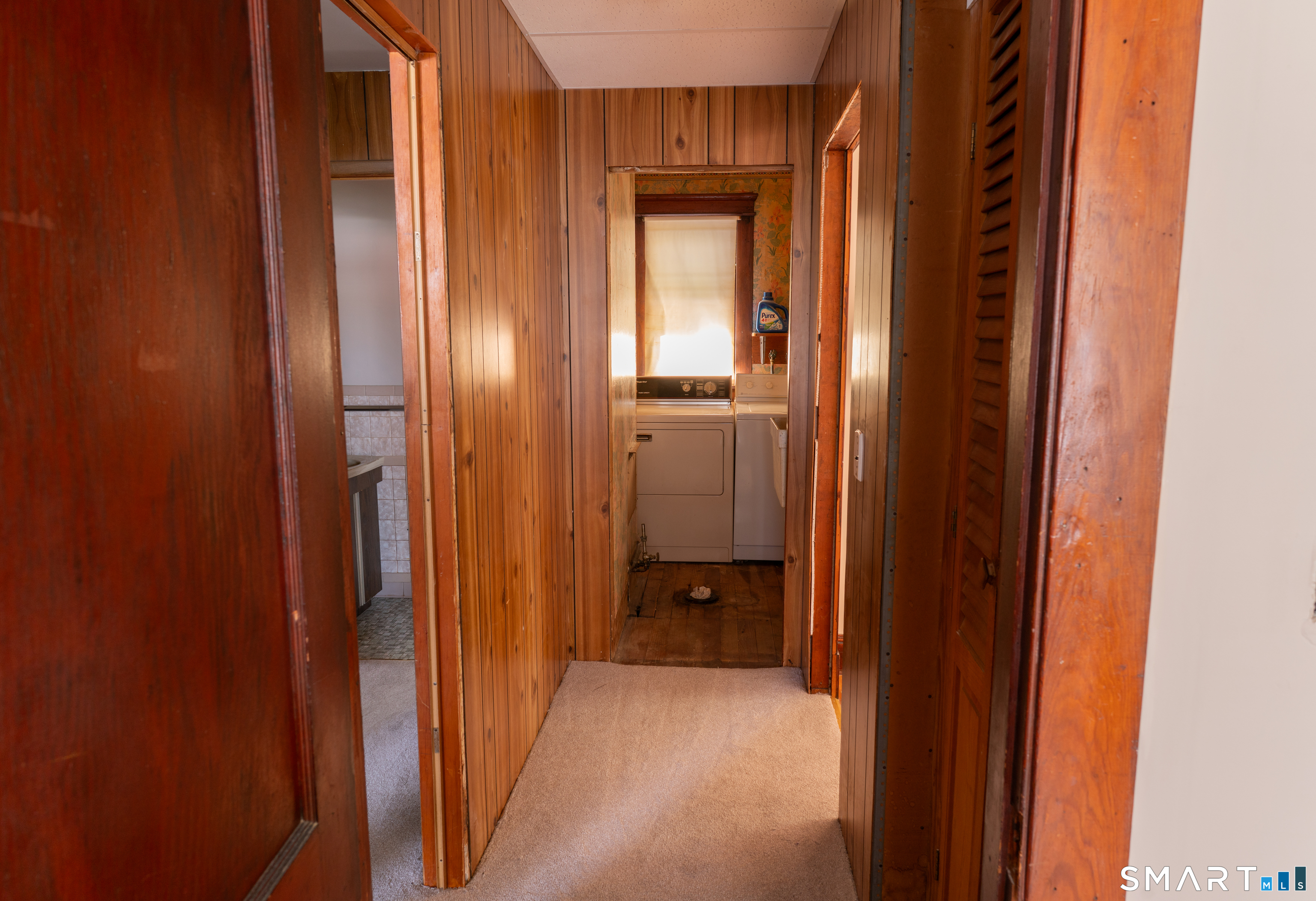 77 Westbury Park Road Watertown, CT 06795 - Photo 26 of 40