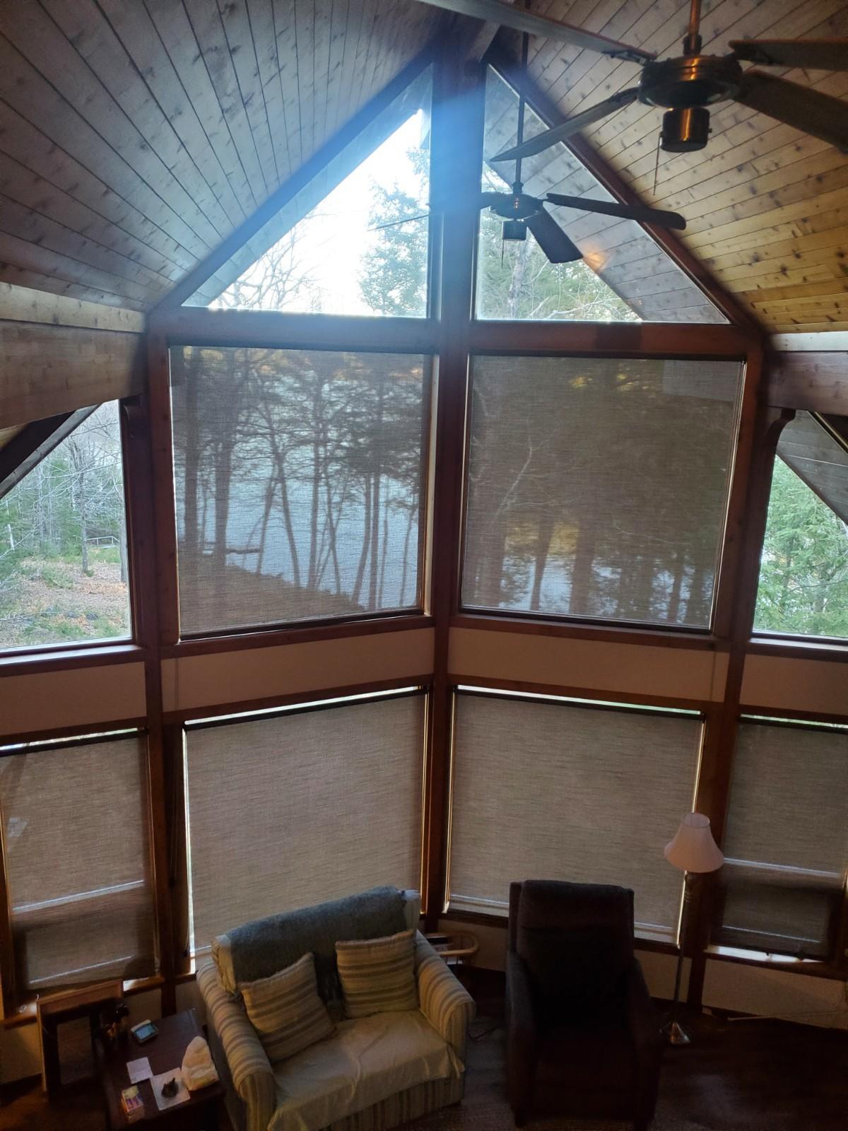93 Wood Road Jefferson, ME 04348 - Photo 57 of 97 20210413_184157