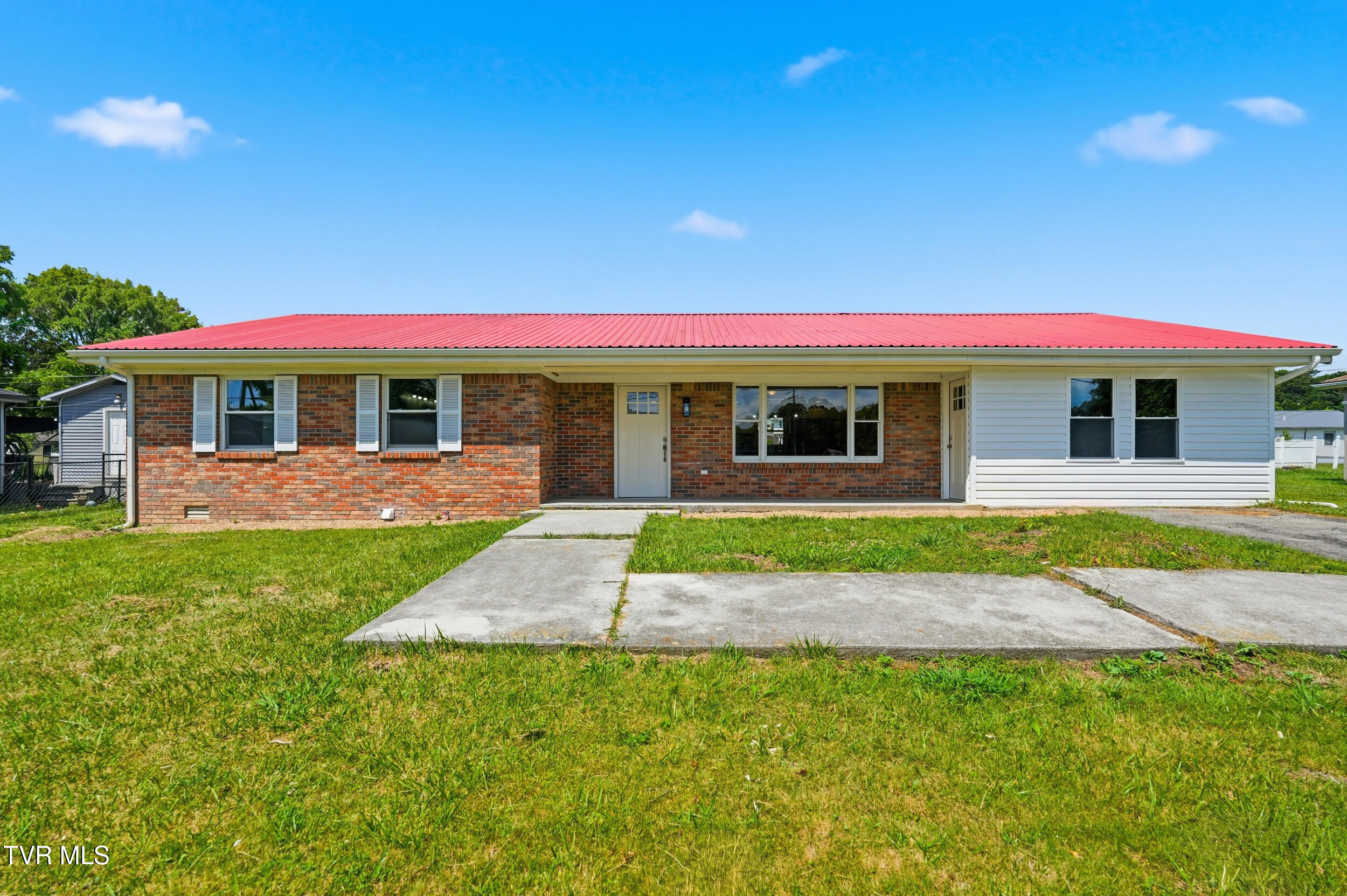 2911 Dungannon Road Coeburn, VA 24230 - Photo 1 of 35 2911 Dungannon Rd-1