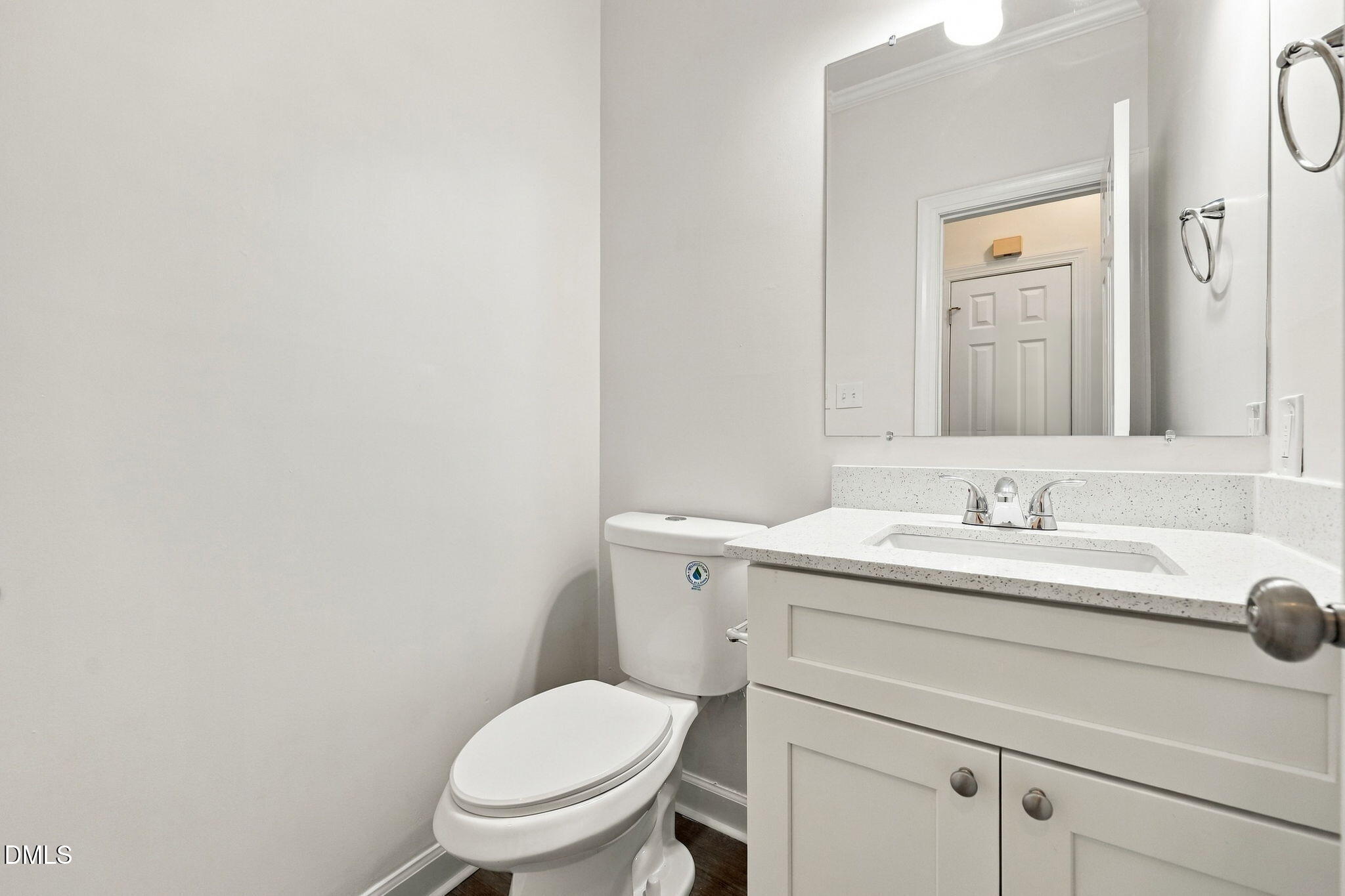824 Elbridge Drive Raleigh, NC 27603 - Photo 21 of 47 26-web-or-mls-IMG_1208_edit