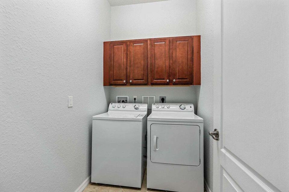 160 Rudder Cay Way Jupiter, FL 33458 - Photo 32 of 47 20230827055444633159000000-o