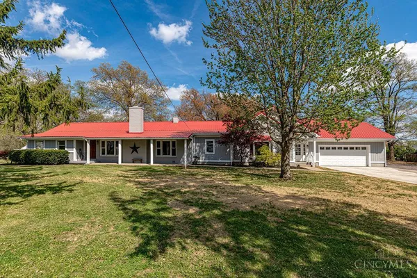 $650,000 | 7926 Normandy Lane, Centerville, OH 45459