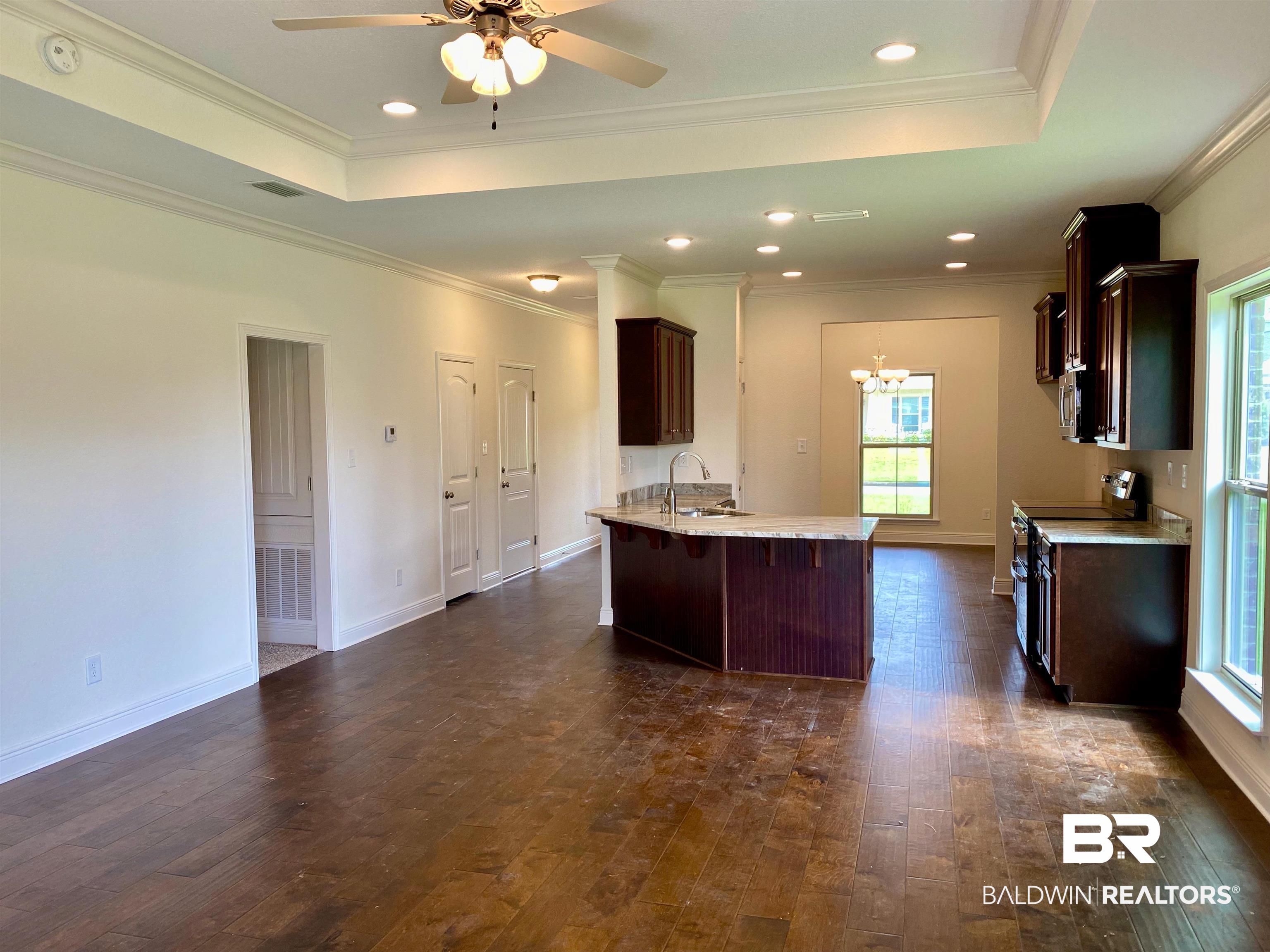 1280 Pencarro Boulevard Foley, AL 36535 - Photo 5 of 7