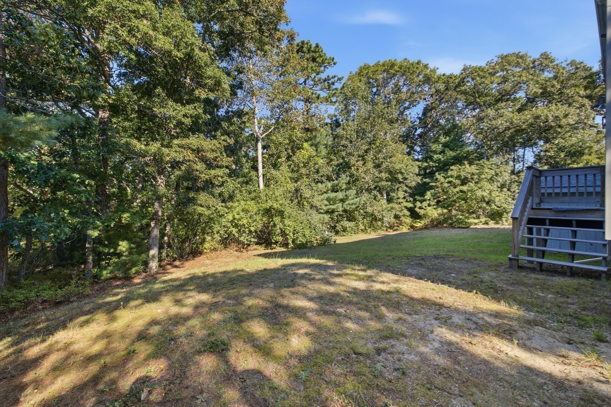 90 Waterhouse Road, Unit A Bourne, MA 02532 - Photo 29 of 34 Gallery Image 29