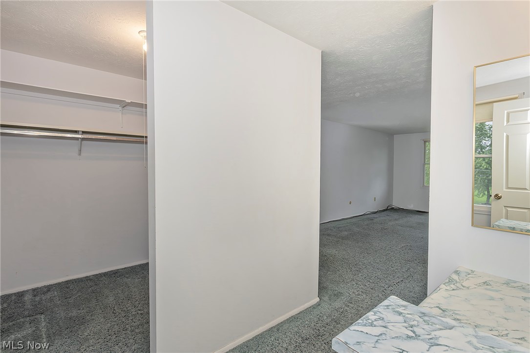 2679 Middleton Road Hudson, OH 44236 - Photo 35 of 50 Gallery Image 35