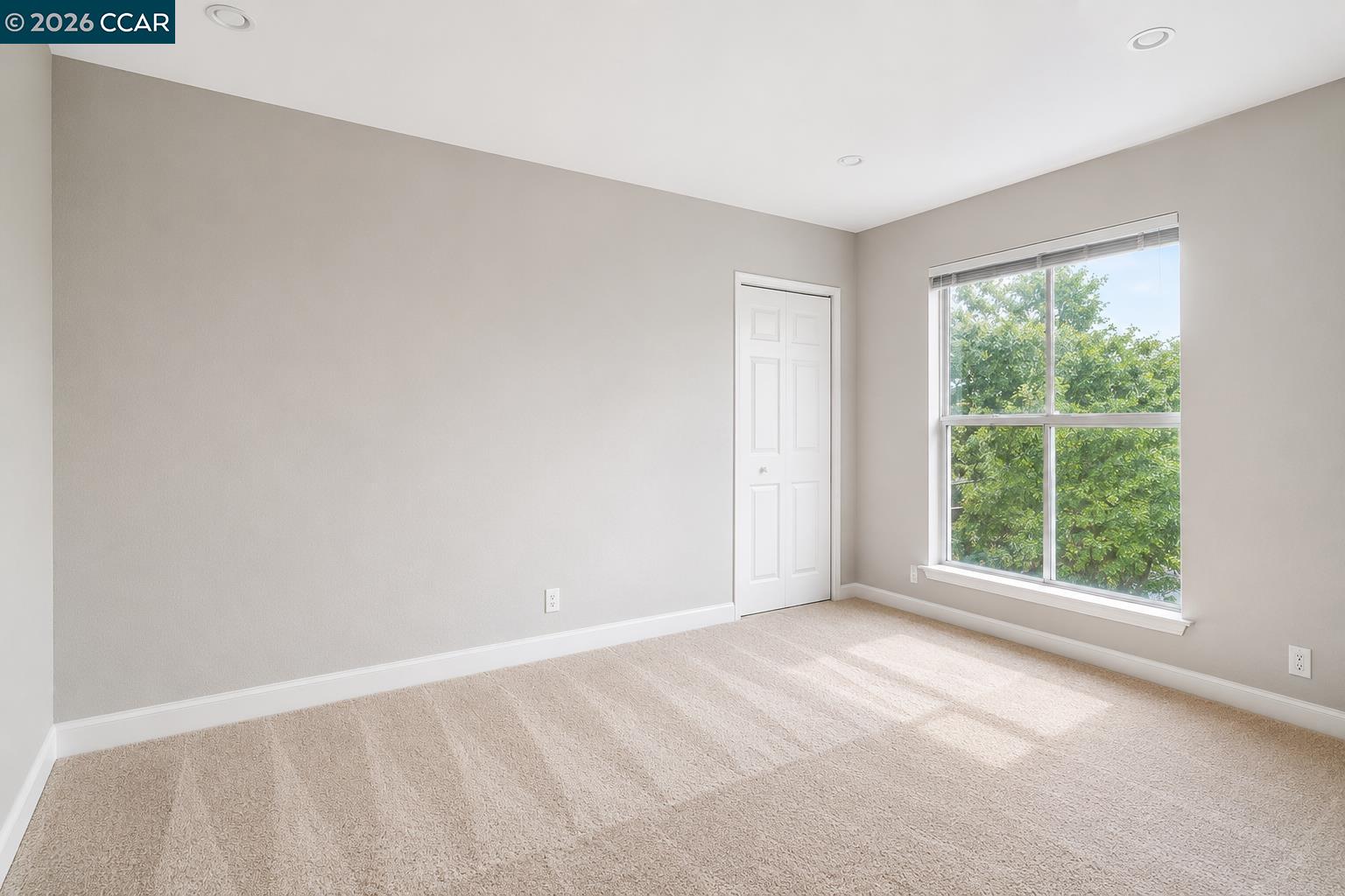 2031 Sierra Road, Unit 5 Concord, CA 94518 - Photo 8 of 16