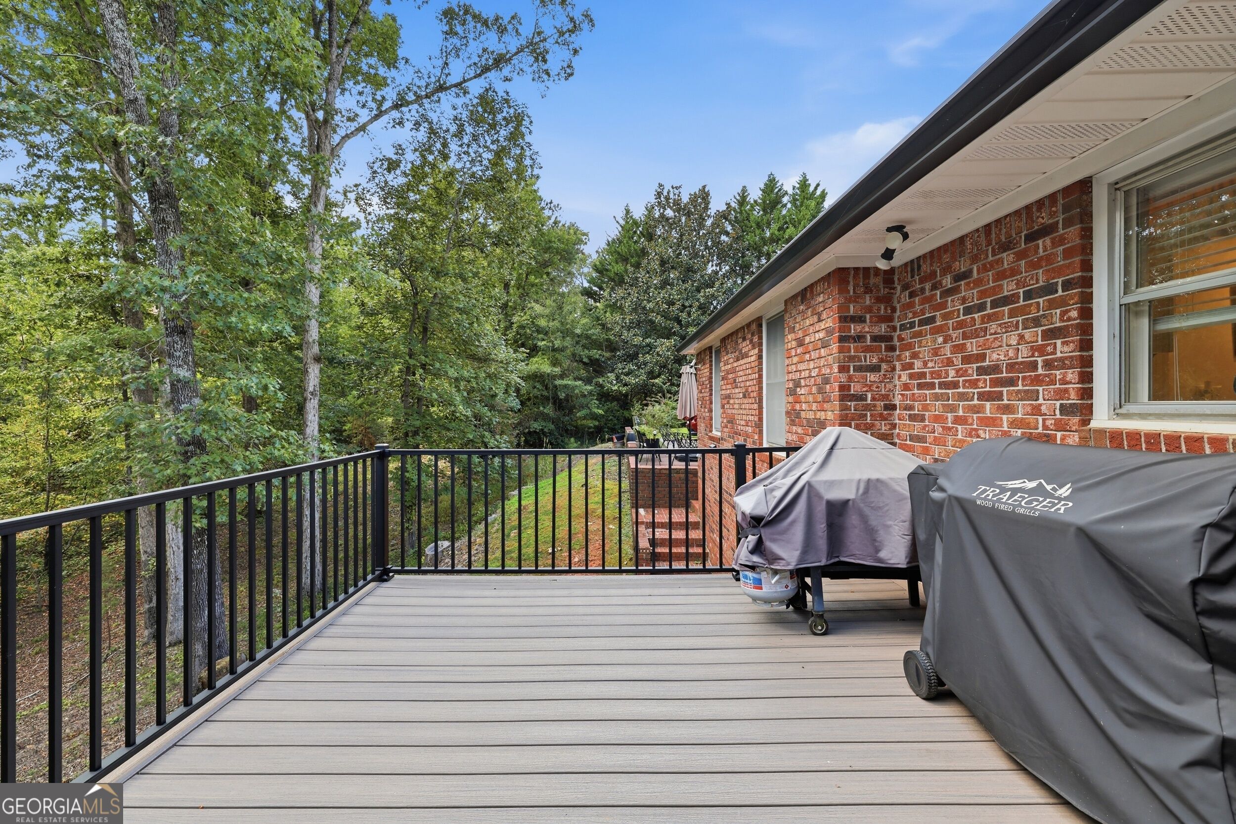 155 Valley Road Toccoa, GA 30577 - Photo 44 of 72 Gallery Image 44