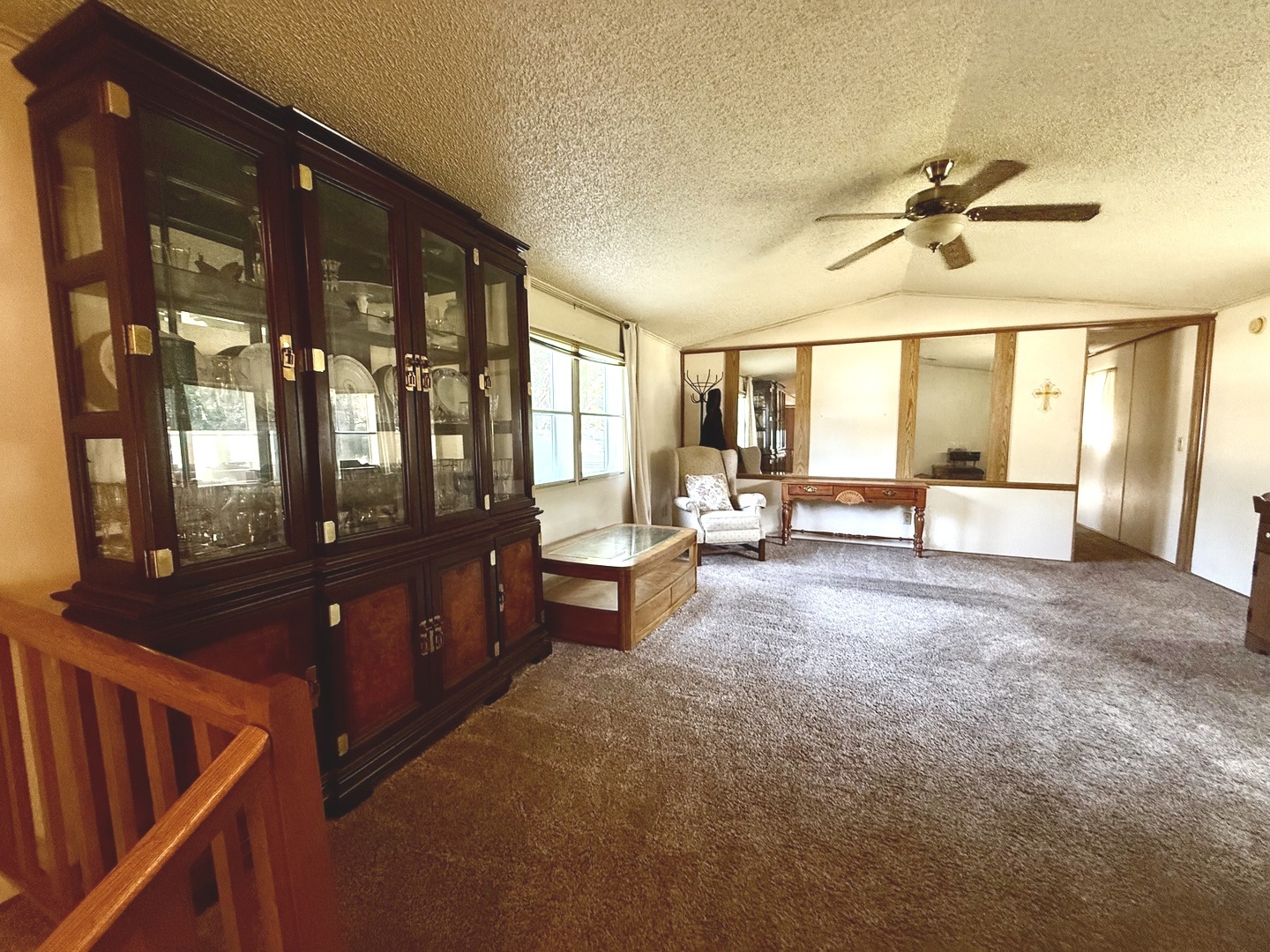 900 Regan Road, Unit 314 Rock Falls, IL 61071 - Photo 13 of 21 Gallery Image 13