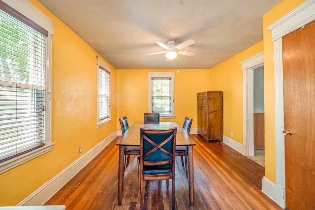 32 Bentley Street Springfield, MA 01108 - Photo 11 of 29 Gallery Image 11