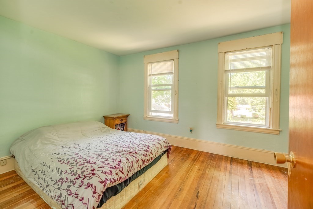 32 Bentley Street Springfield, MA 01108 - Photo 22 of 29 Gallery Image 22
