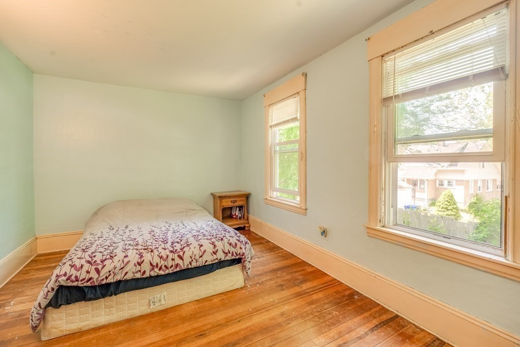 32 Bentley Street Springfield, MA 01108 - Photo 23 of 29 Gallery Image 23
