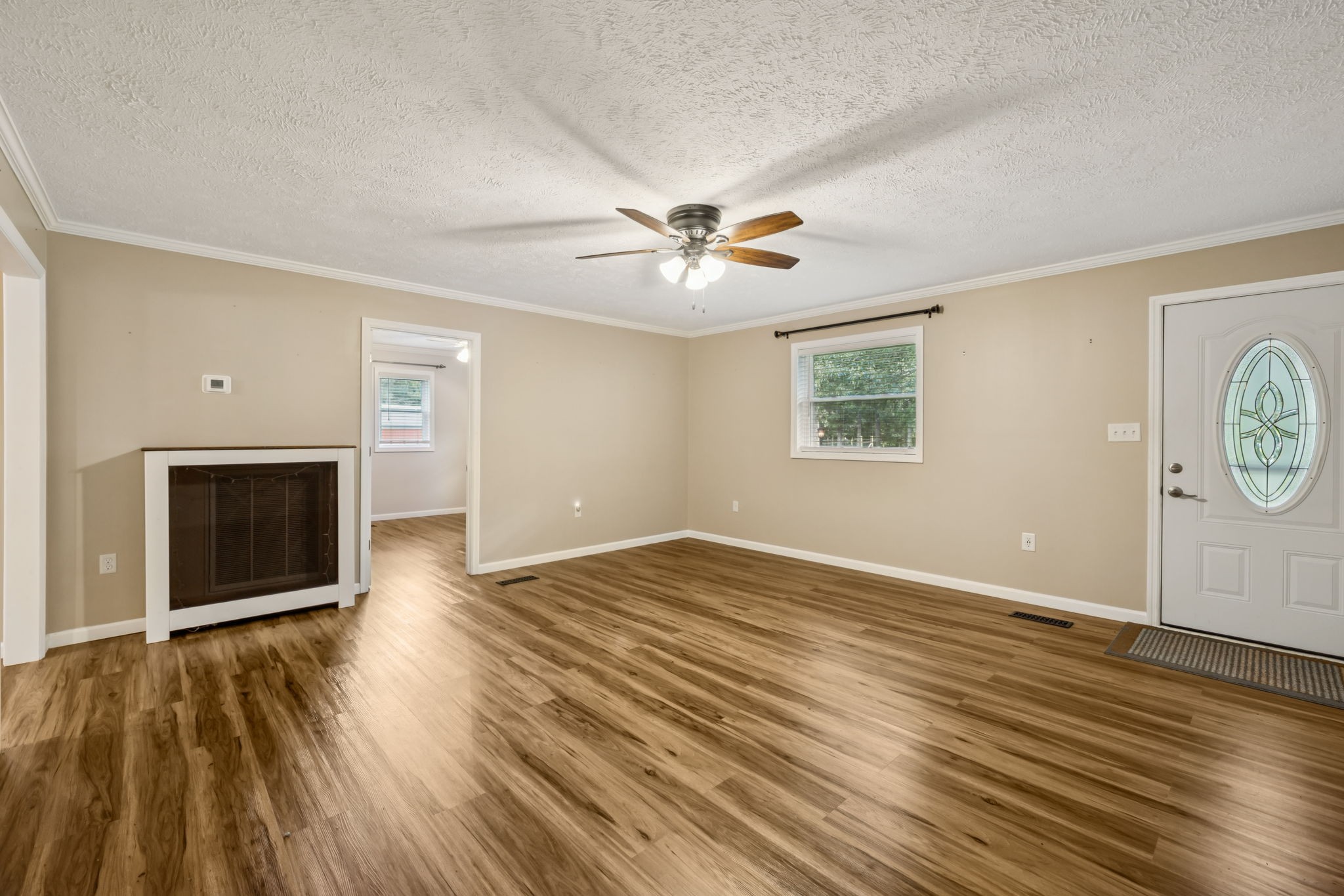 114 Cherry Point Road Hohenwald, TN 38462 - Photo 14 of 60 Gallery Image 14