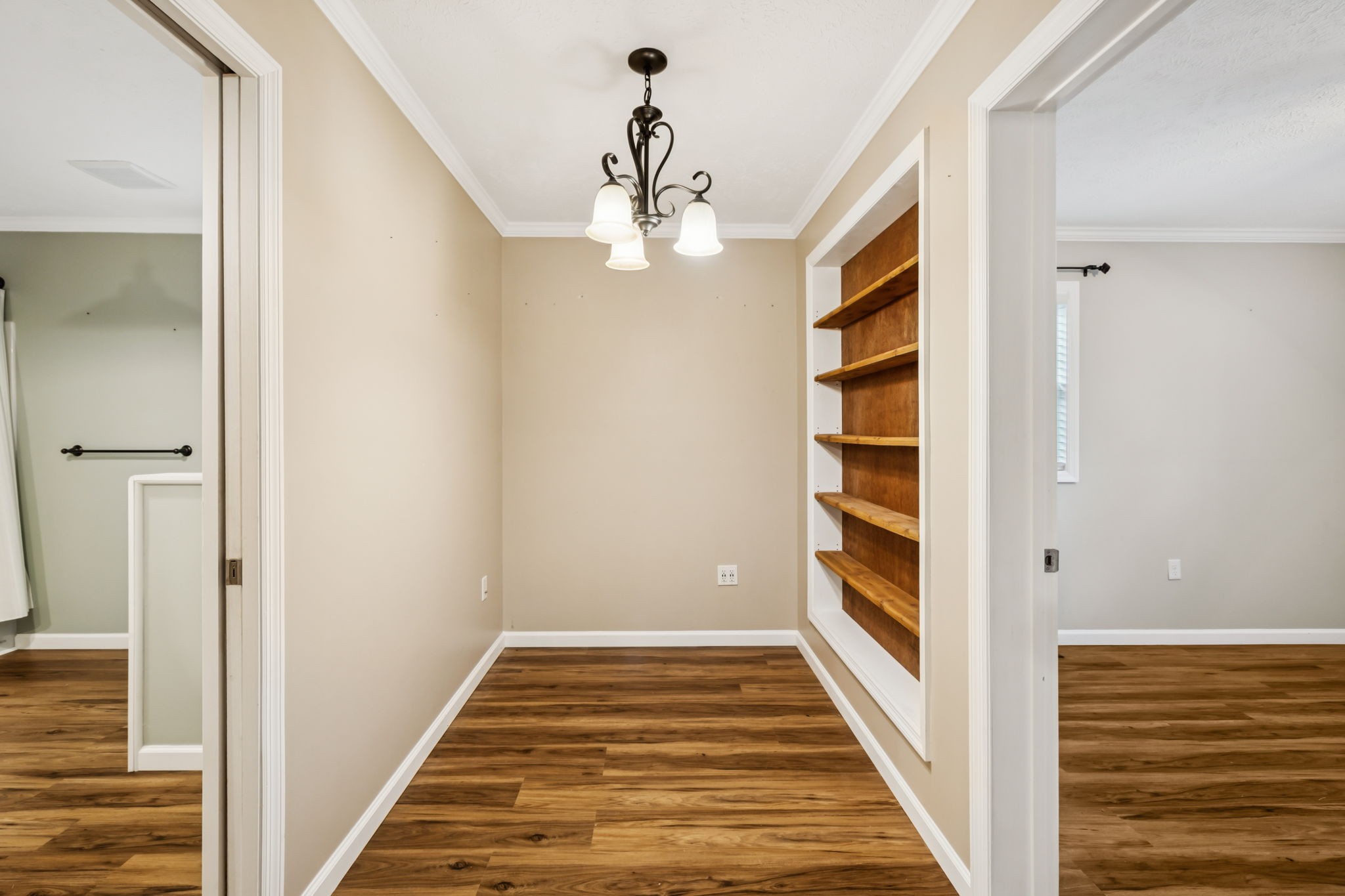114 Cherry Point Road Hohenwald, TN 38462 - Photo 17 of 60 Gallery Image 17