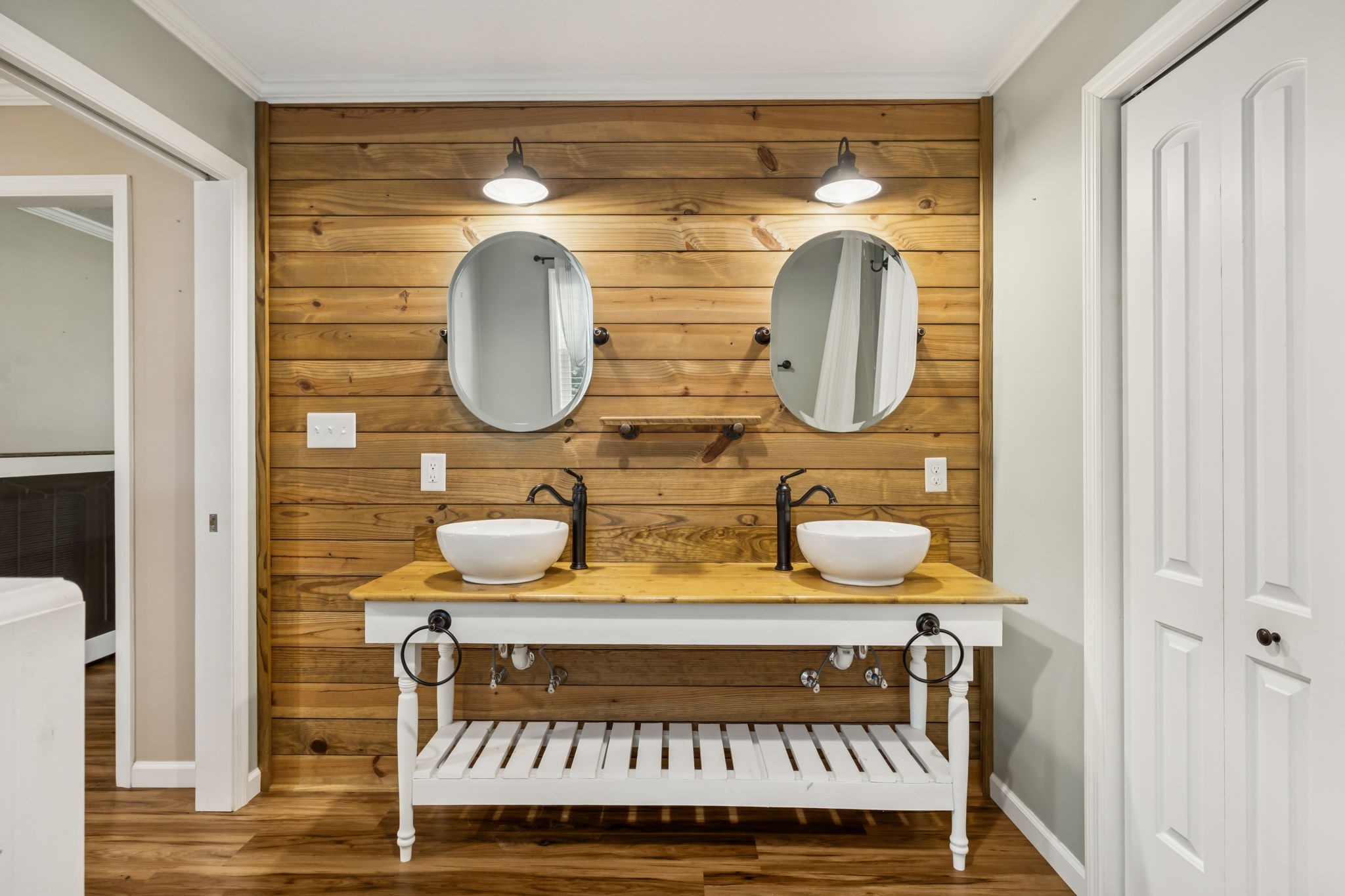 114 Cherry Point Road Hohenwald, TN 38462 - Photo 19 of 60 Gallery Image 19