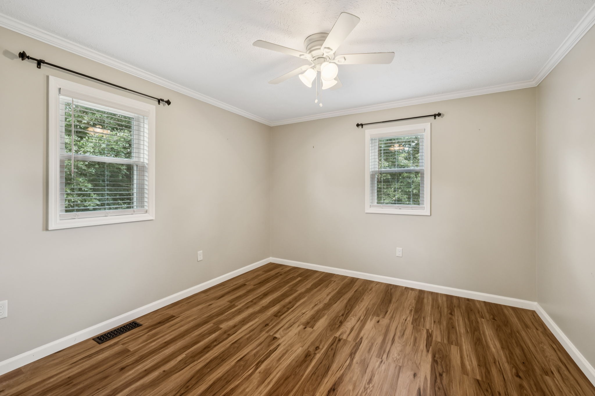 114 Cherry Point Road Hohenwald, TN 38462 - Photo 20 of 60 Gallery Image 20