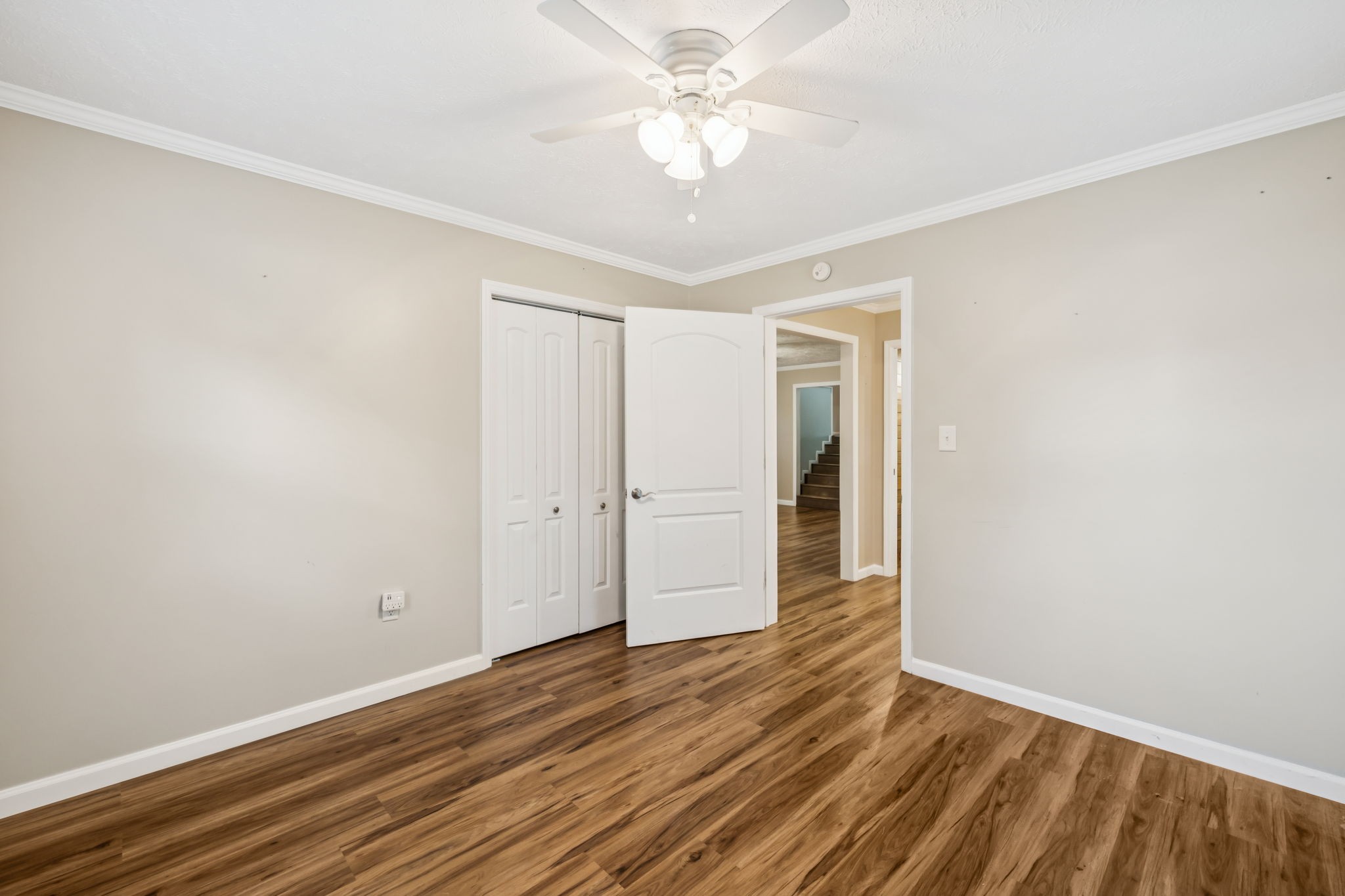 114 Cherry Point Road Hohenwald, TN 38462 - Photo 21 of 60 Gallery Image 21