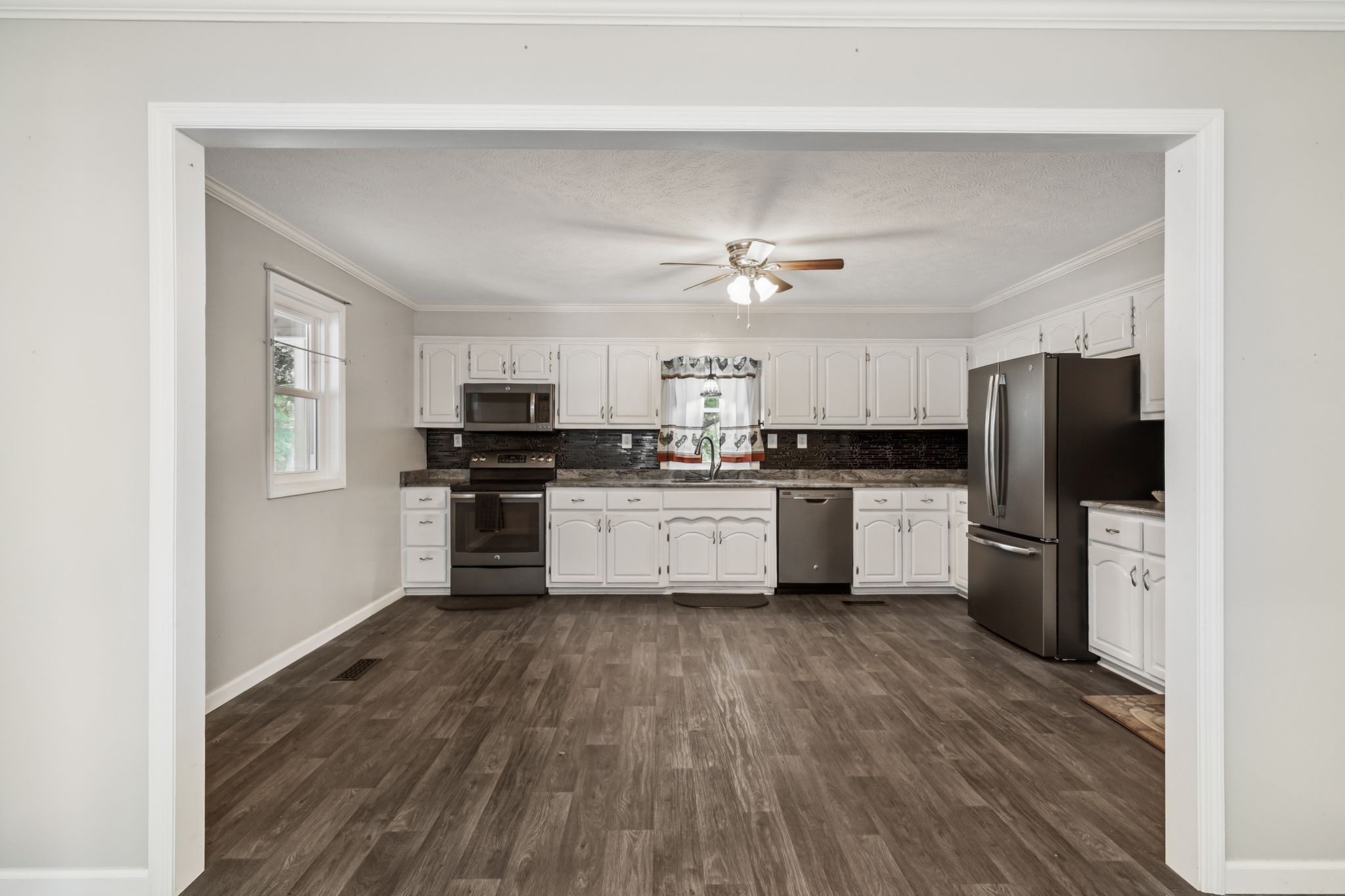 114 Cherry Point Road Hohenwald, TN 38462 - Photo 23 of 60 Gallery Image 23