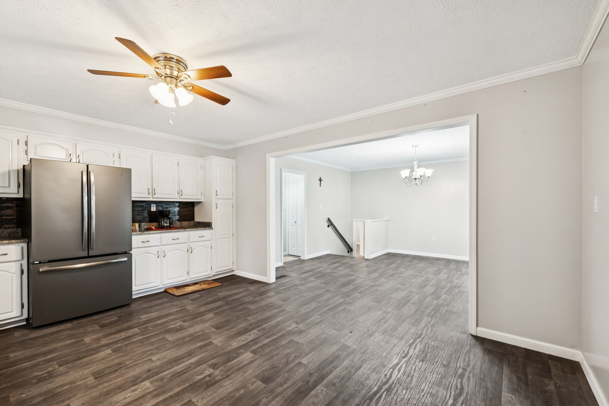 114 Cherry Point Road Hohenwald, TN 38462 - Photo 26 of 60 Gallery Image 26