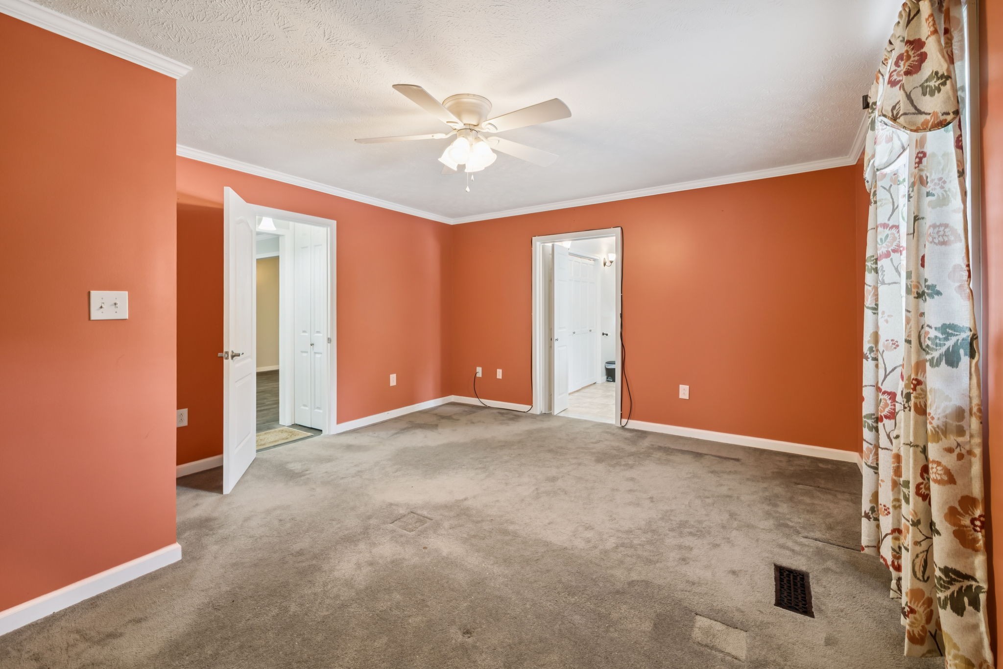 114 Cherry Point Road Hohenwald, TN 38462 - Photo 31 of 60 Gallery Image 31