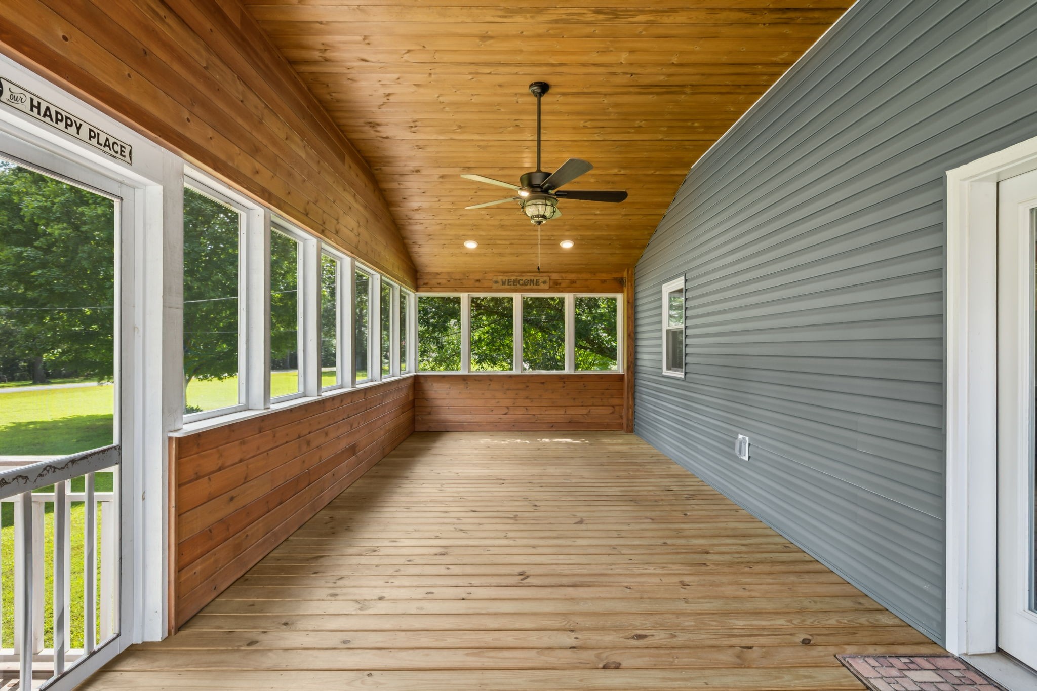 114 Cherry Point Road Hohenwald, TN 38462 - Photo 36 of 60 Gallery Image 36