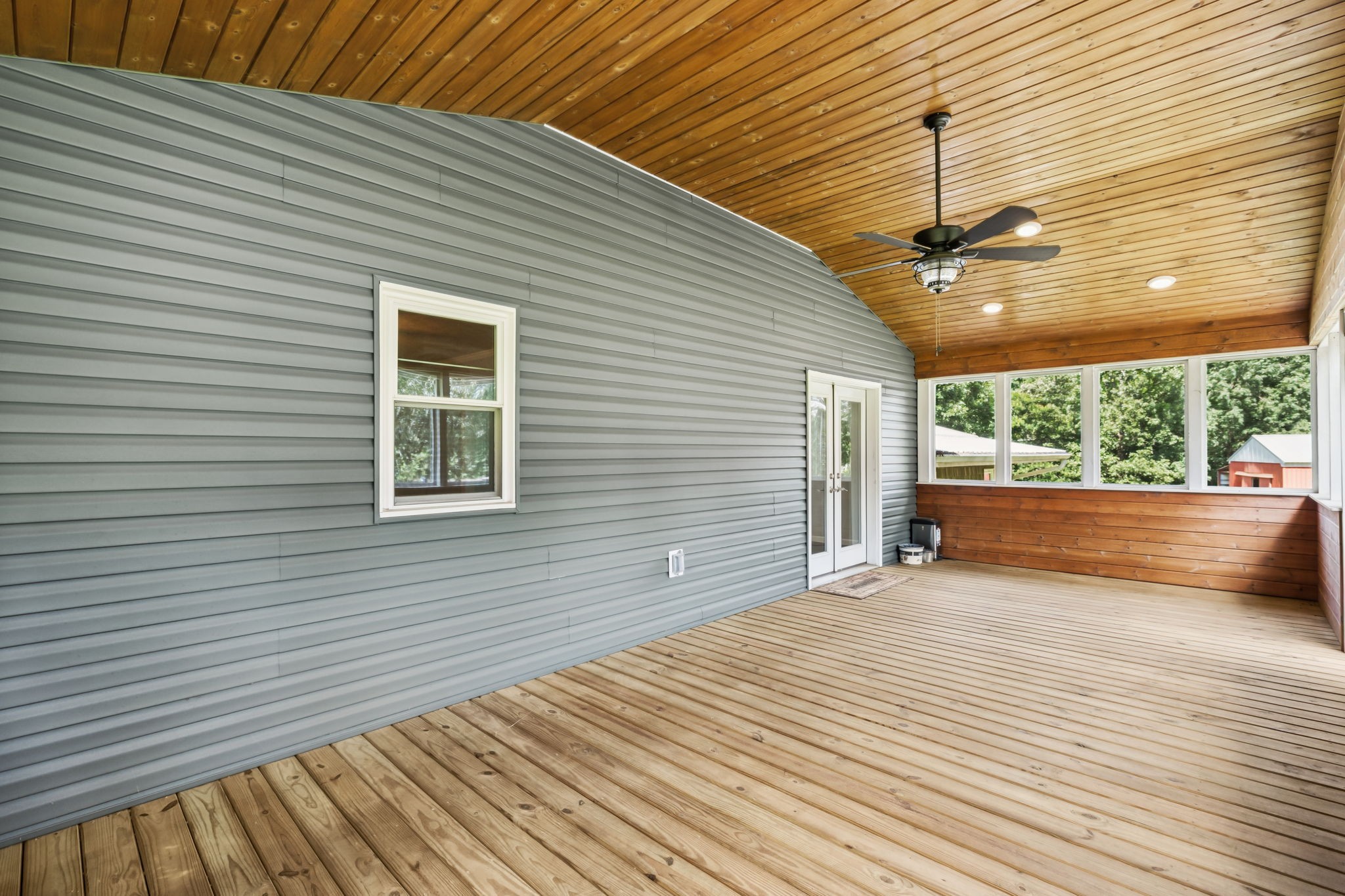 114 Cherry Point Road Hohenwald, TN 38462 - Photo 38 of 60 Gallery Image 38