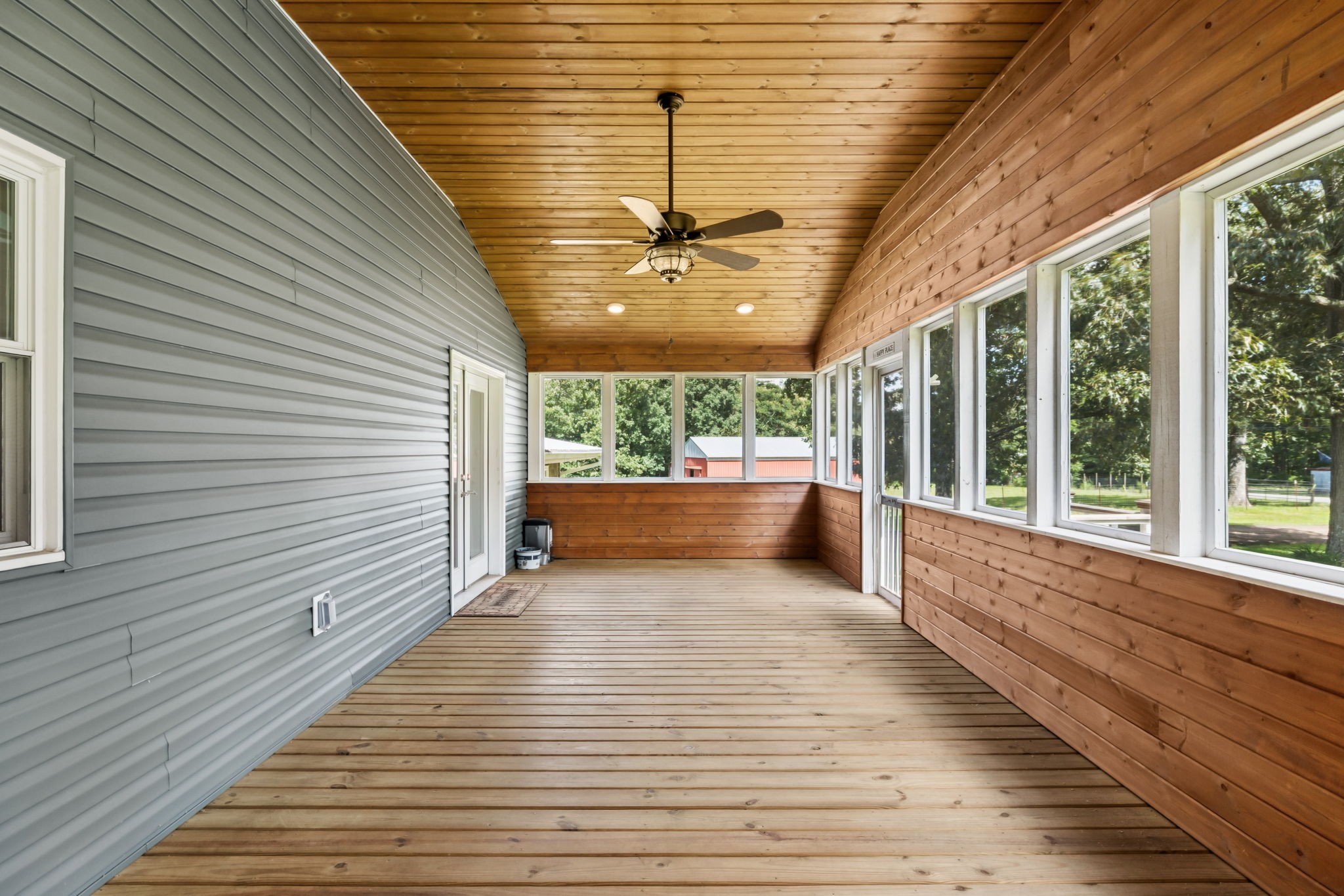 114 Cherry Point Road Hohenwald, TN 38462 - Photo 39 of 60 Gallery Image 39