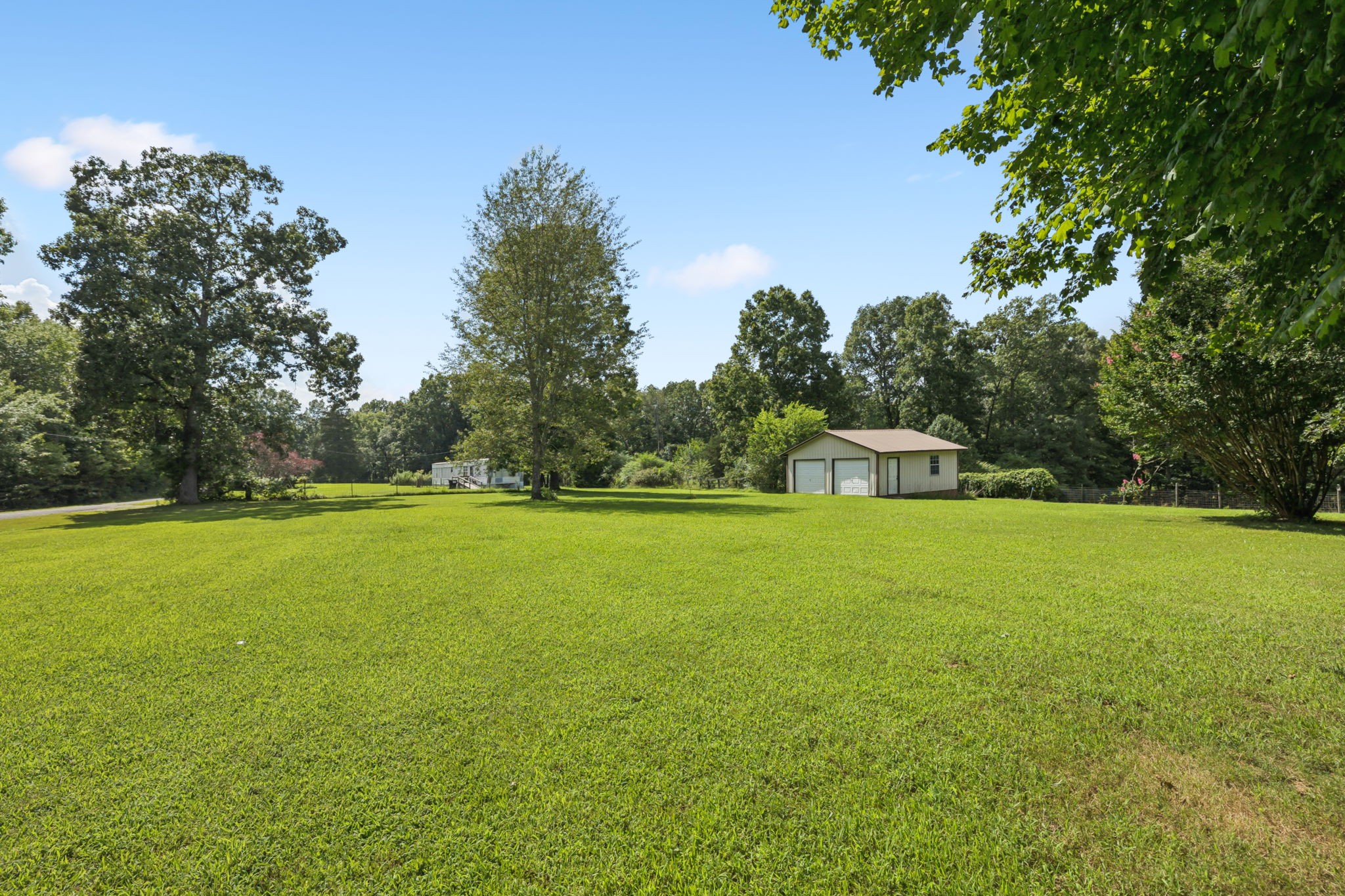 114 Cherry Point Road Hohenwald, TN 38462 - Photo 46 of 60 Gallery Image 46