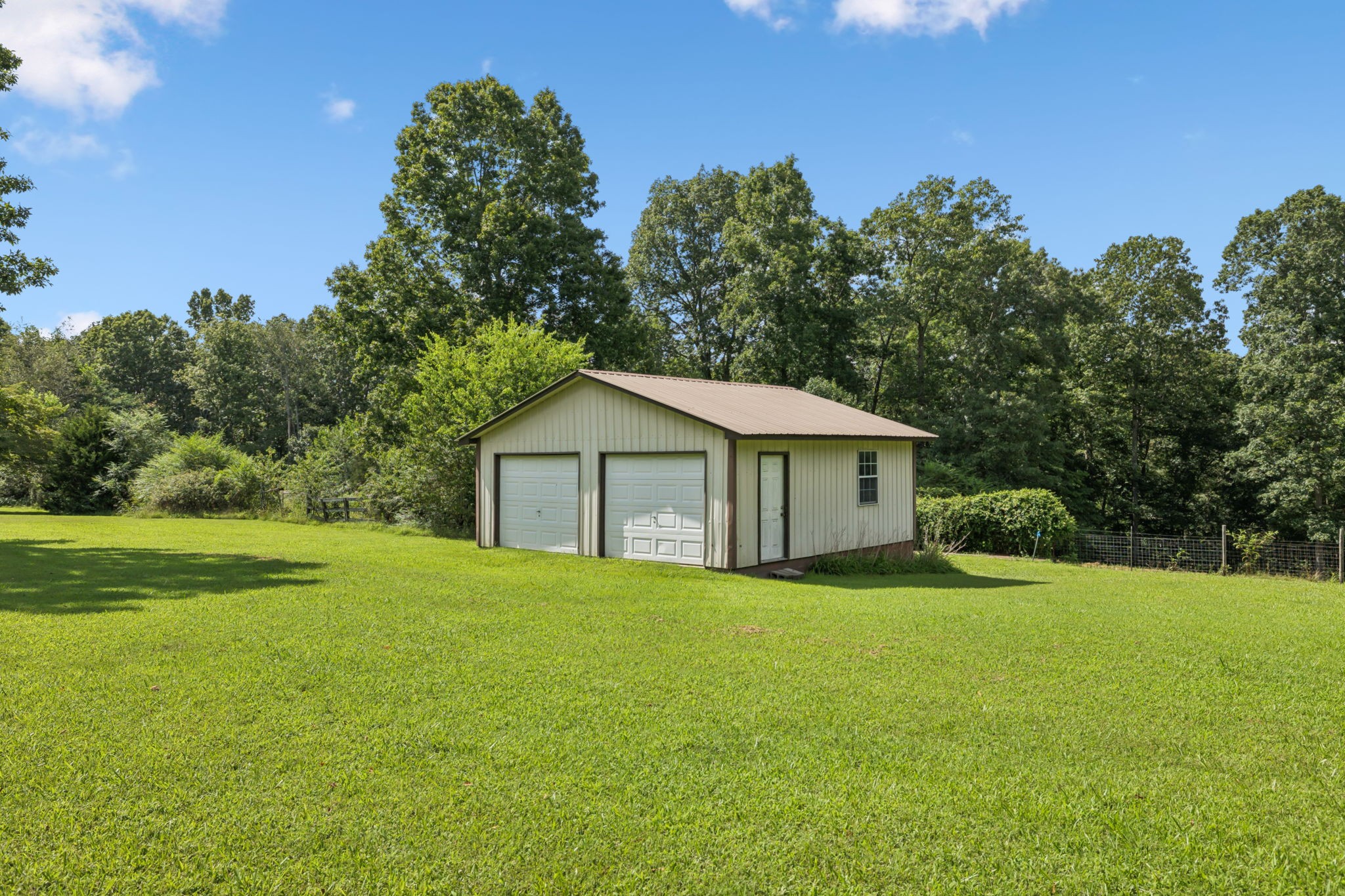 114 Cherry Point Road Hohenwald, TN 38462 - Photo 47 of 60 Gallery Image 47